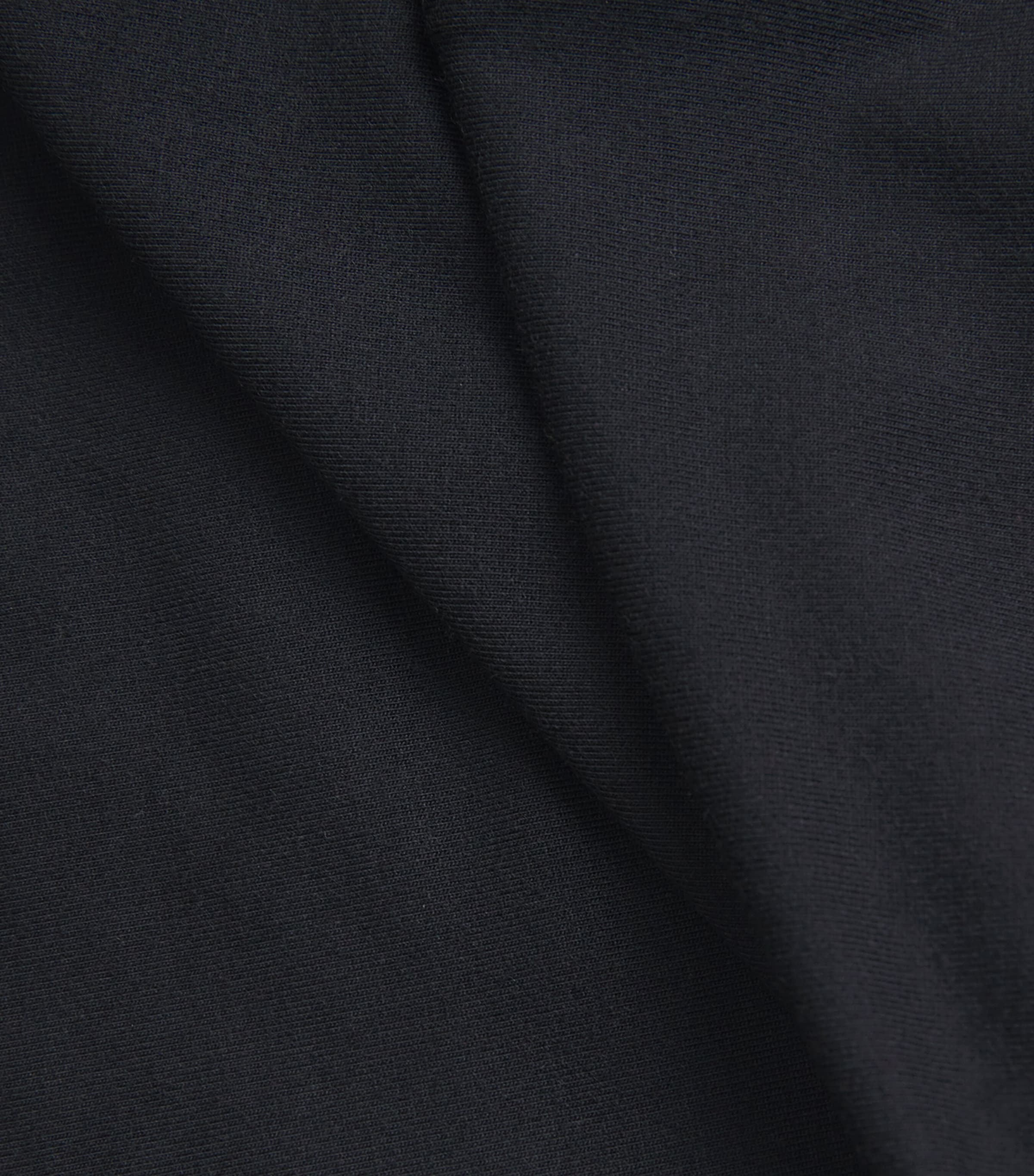 Smooth Layers Square-Neck Cami Top OBSIDIAN Image 5