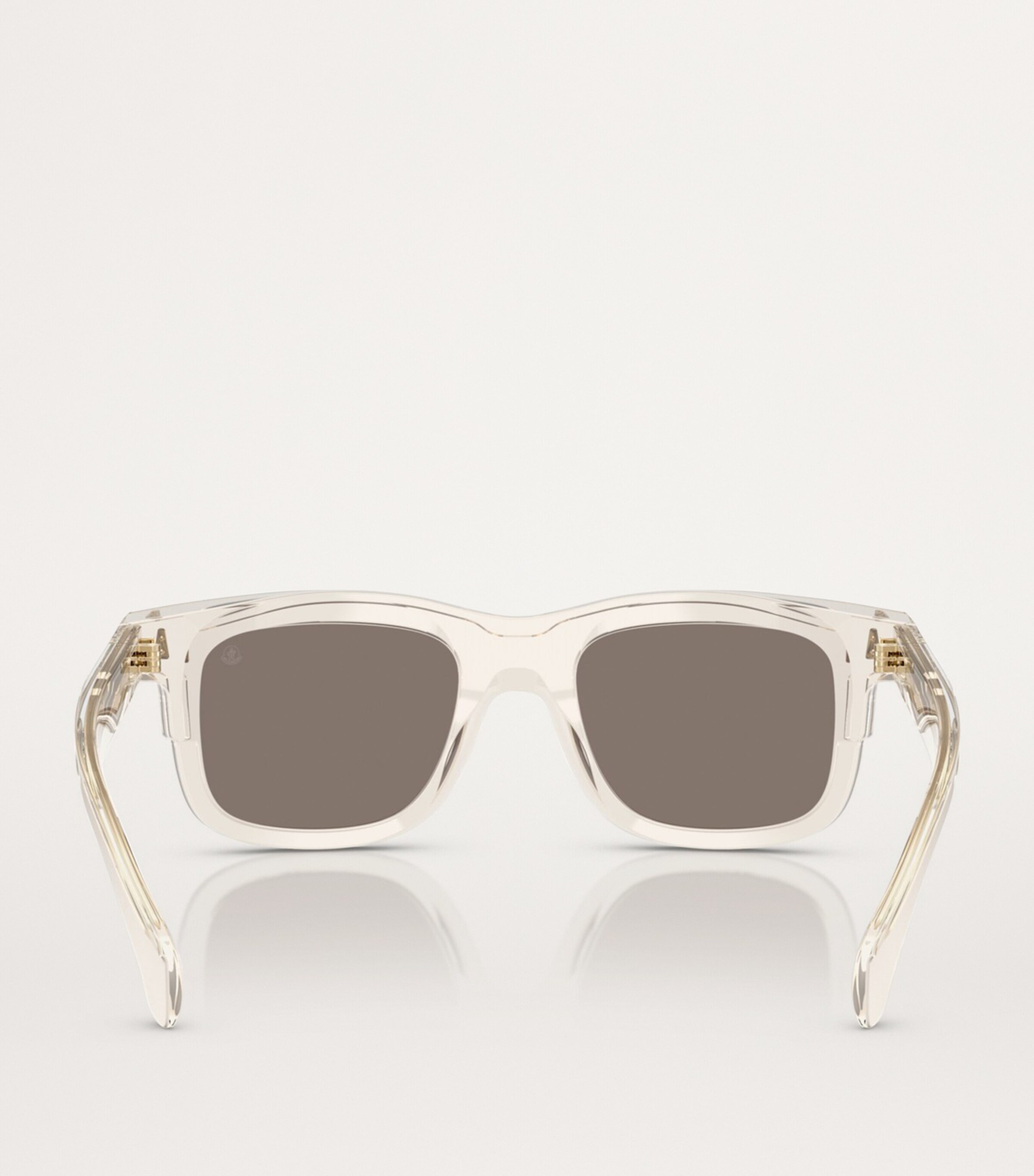Acetate Claro ME6004 Sunglasses 30035A Image 4