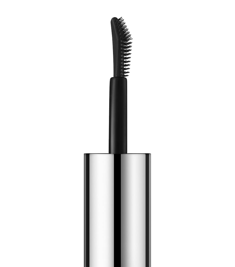 Browgel Blackstar 0.COLORLESS Image 3