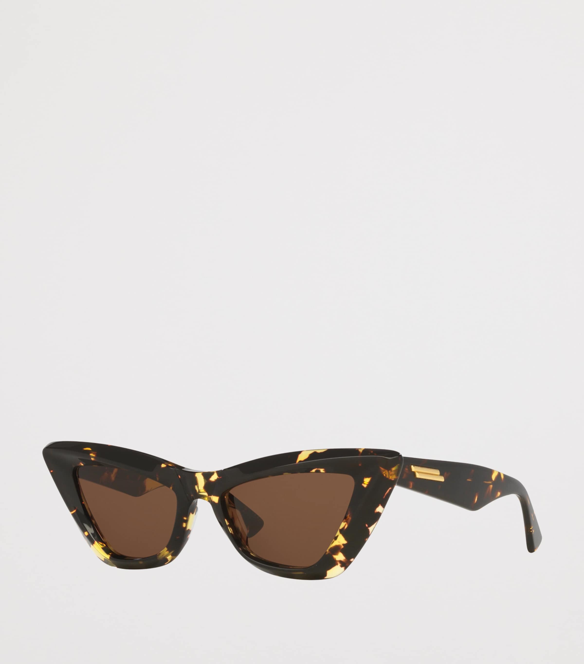 Acetate 06J000303 Sunglasses 4402D1 Image 2