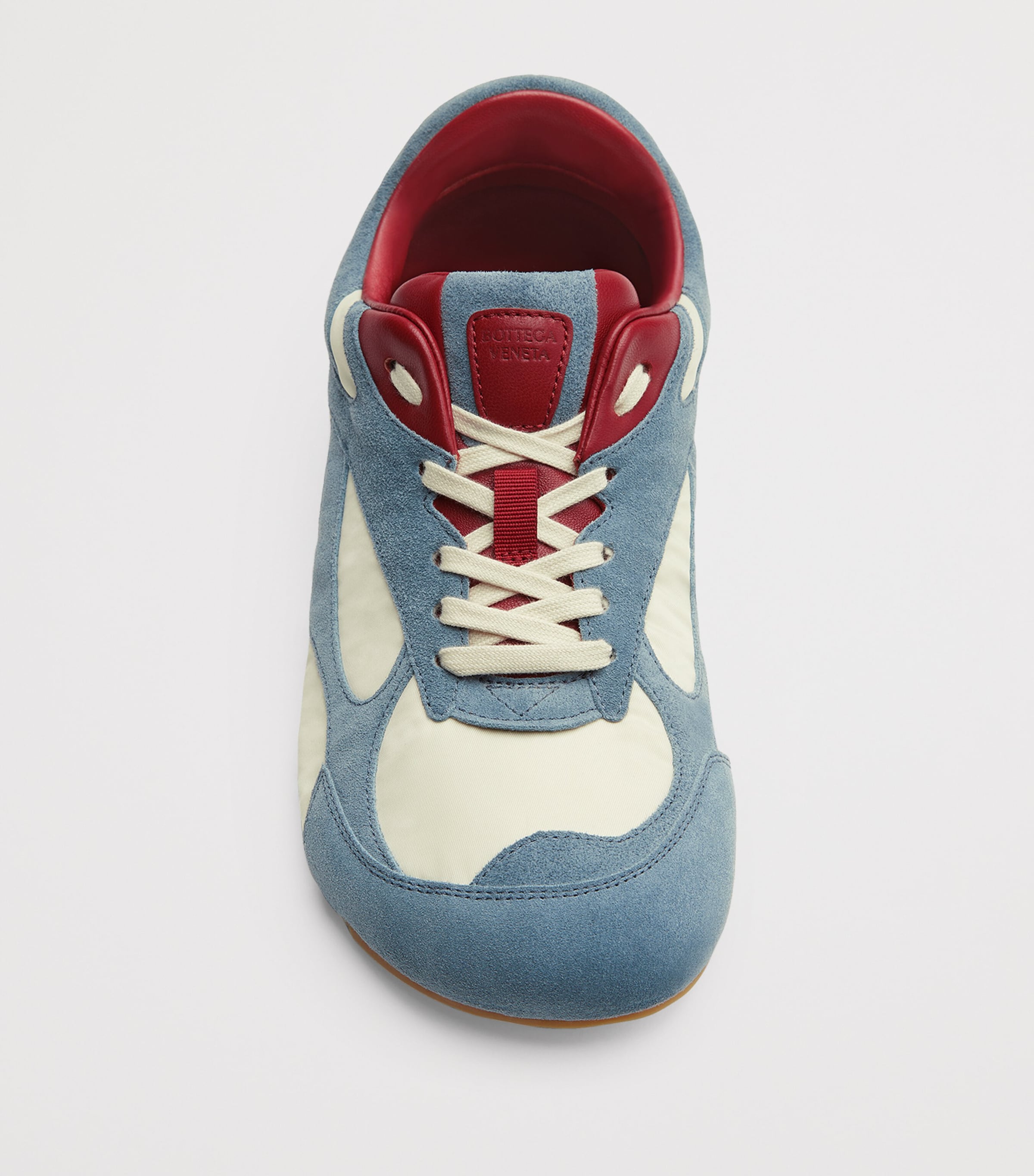 Orbit Flash Sneakers 1782 Image 4