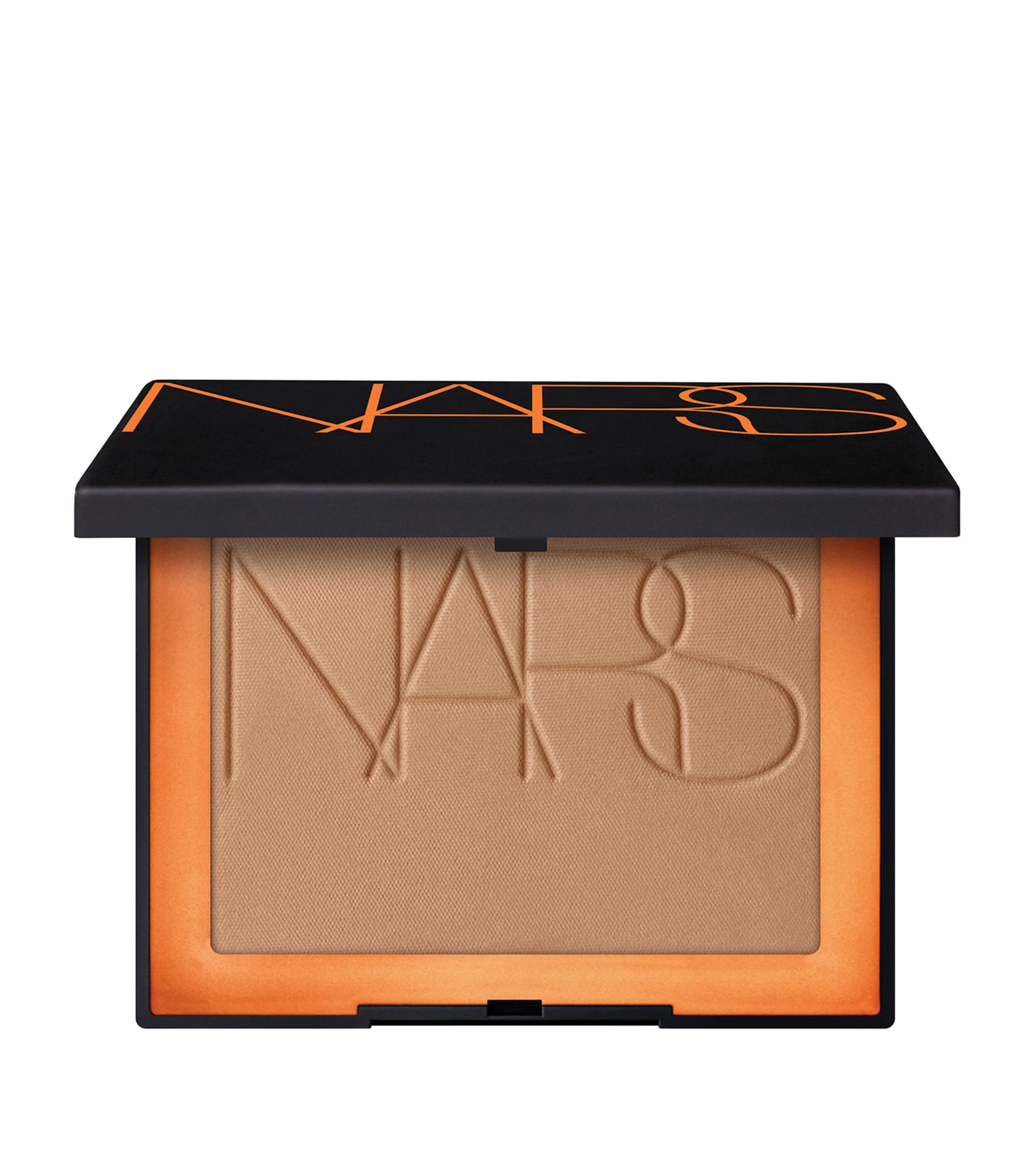 Nars Laguna Bronzing Powder