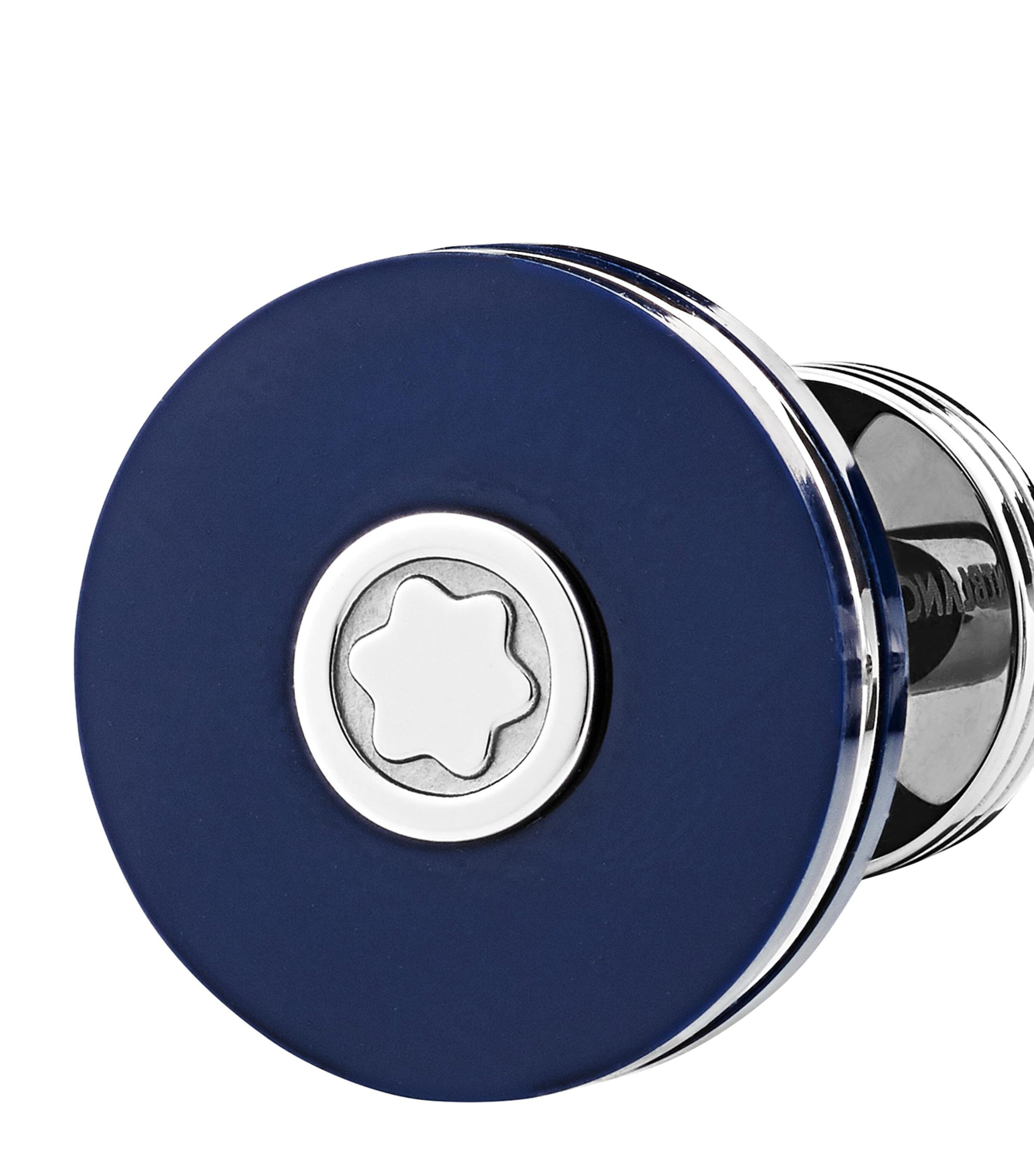 Stainless Steel Cufflinks MULTI Image 2