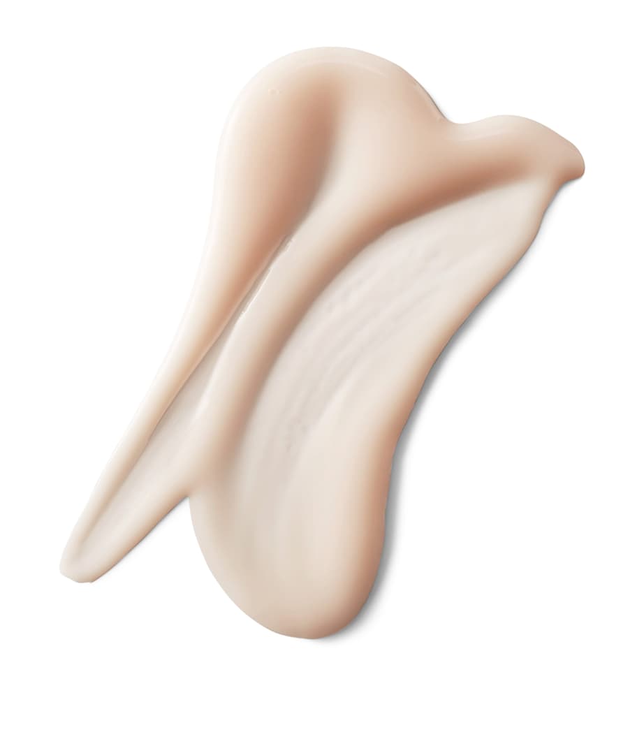 Clé de Peau Beauté Intensive Fortifying Emulsion (125ml) Image 2