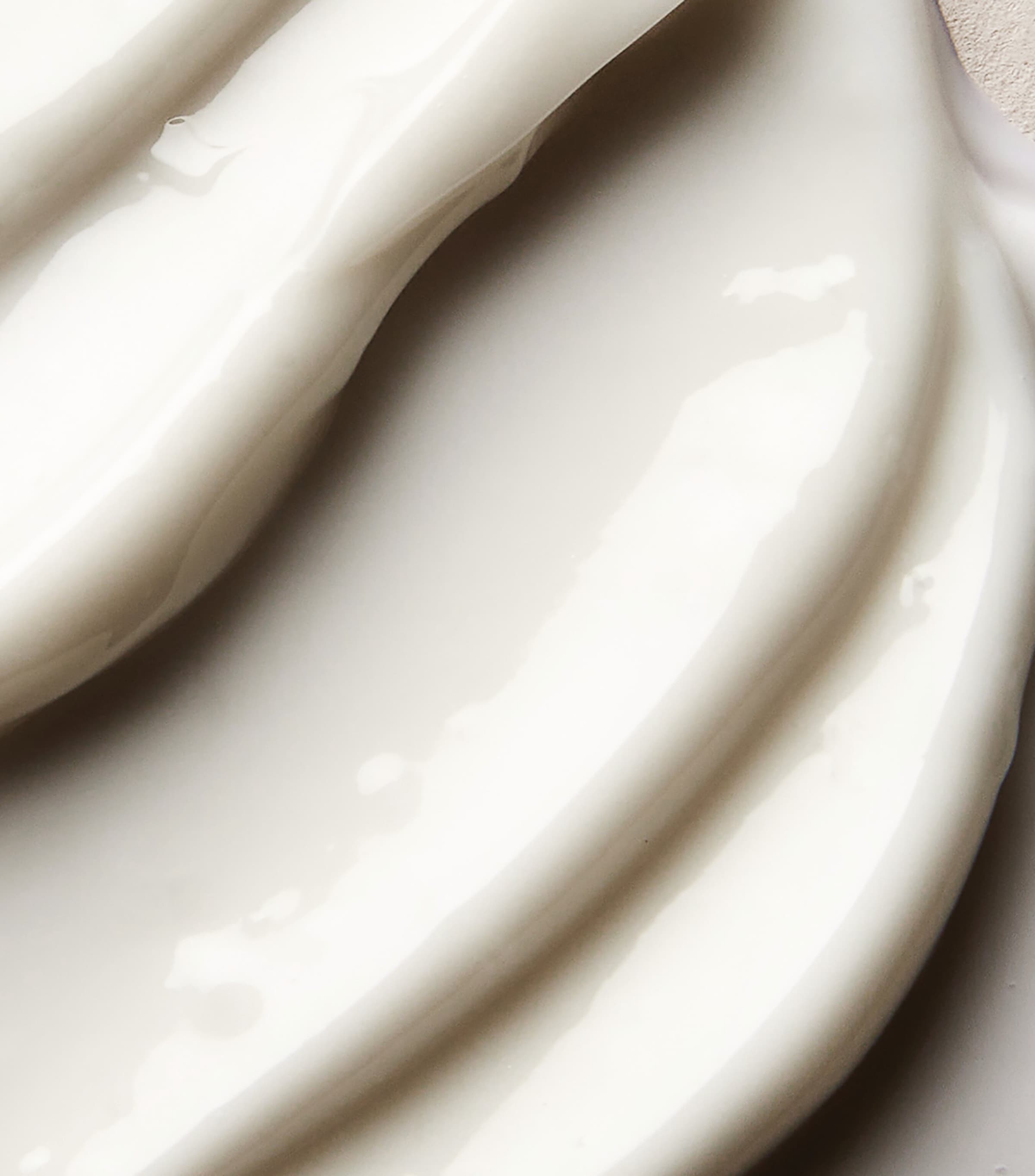 Pro-Collagen Marine Cream for Men (30ml) NO COLOUR Image 3