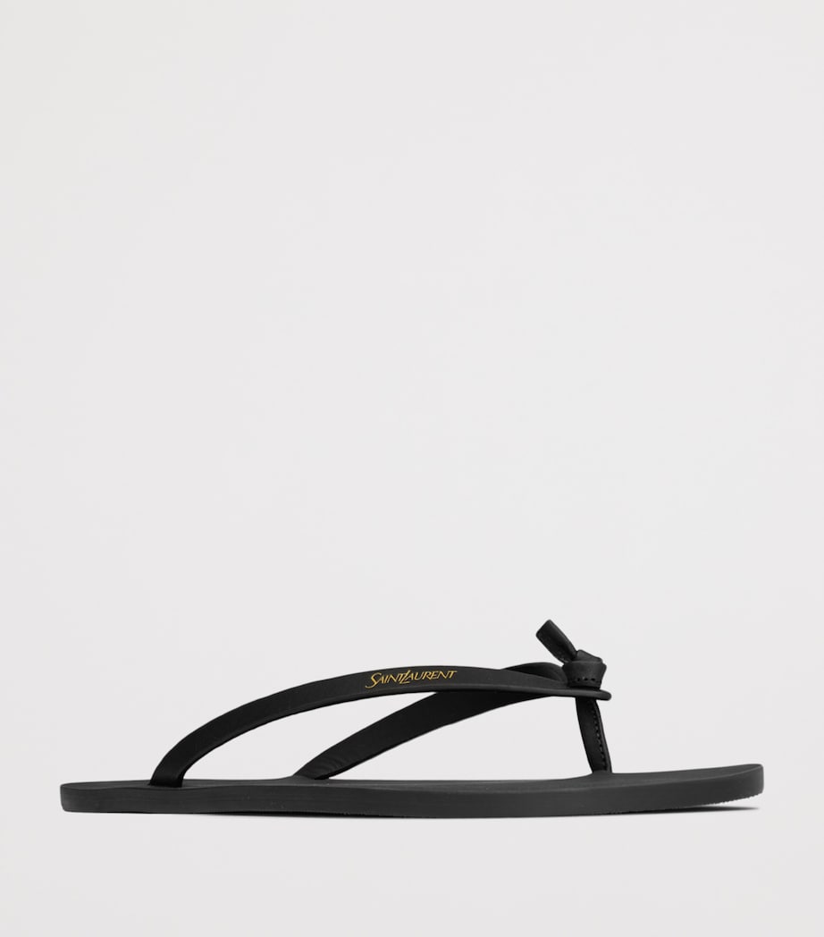 Logo Flip Flops 1000 Image 3