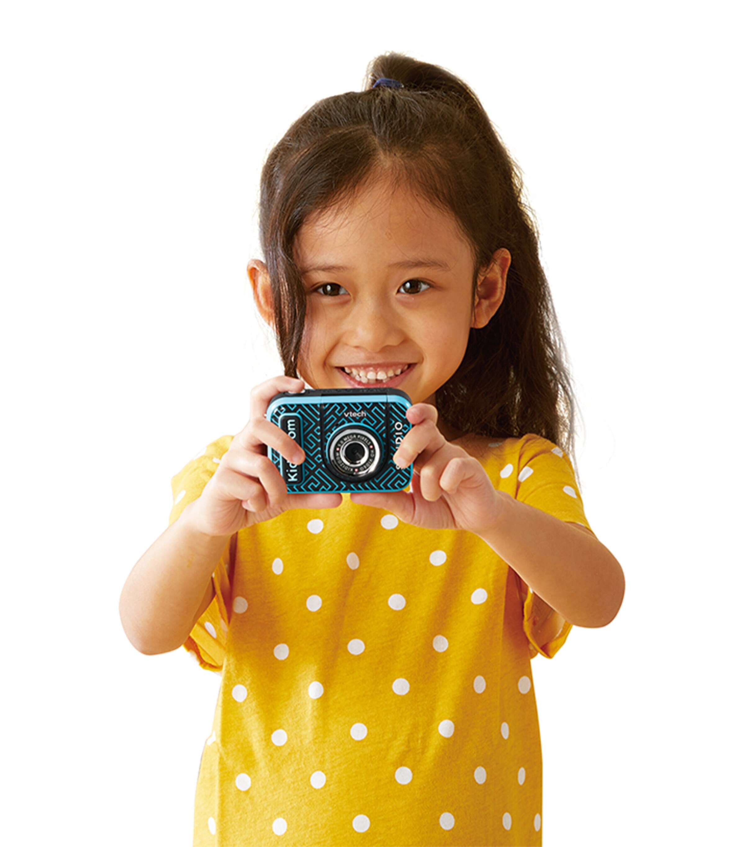 Kidizoom Studio MULTI Image 2