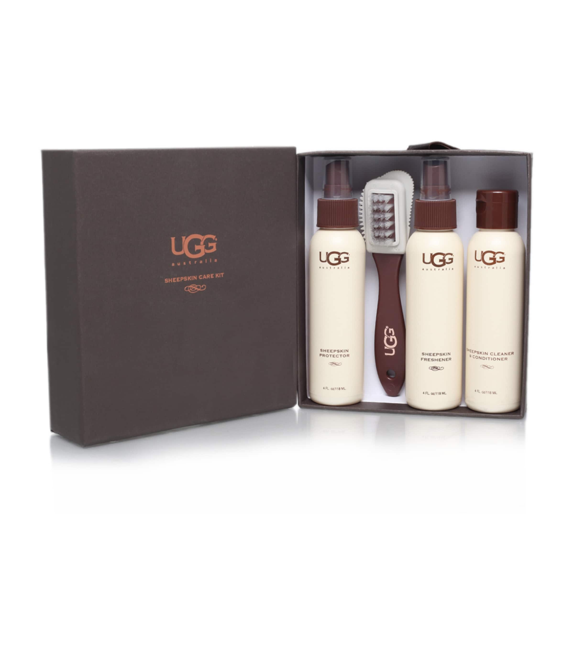 UGG After Care Kit Blue Image 1