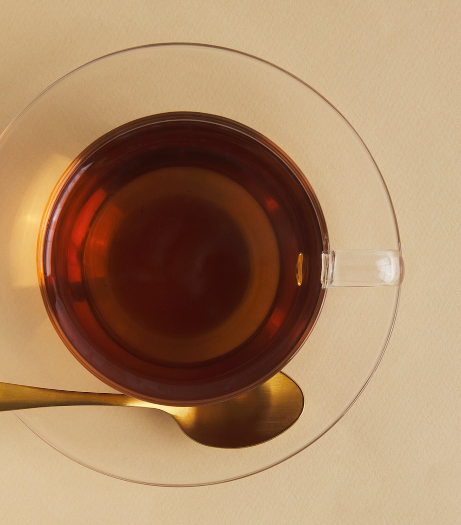 No. 16 Afternoon Ceylon (50 Tea Bags) NO COLOUR Image 2