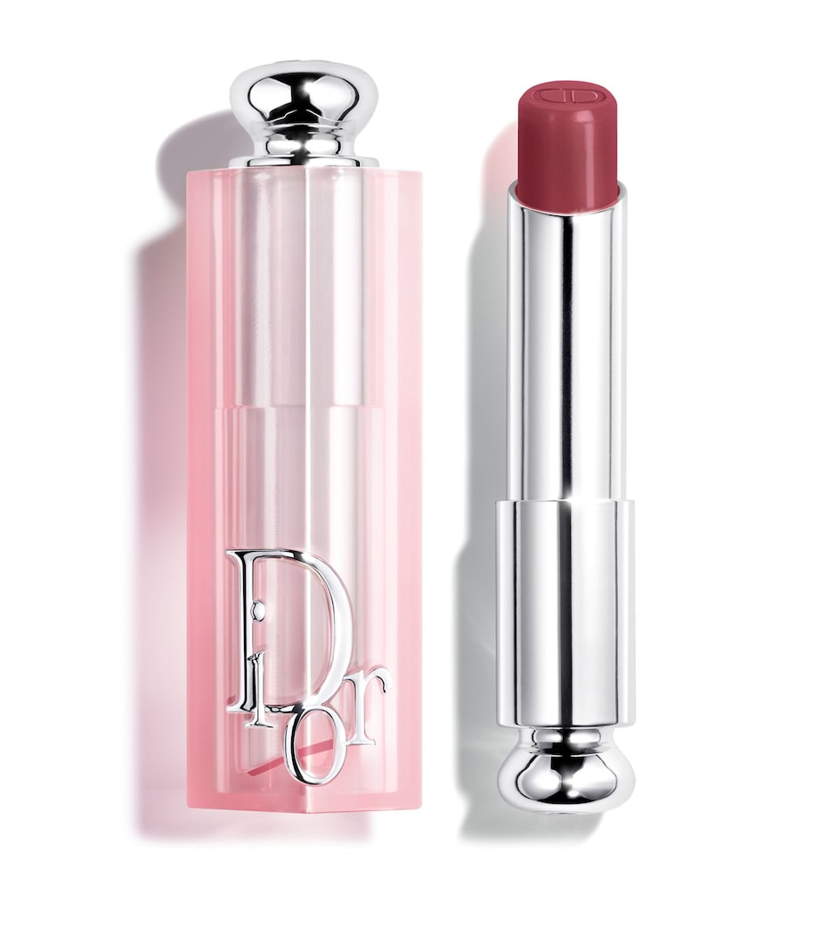 DIOR Dior Addict Lip Glow Berry Image 1