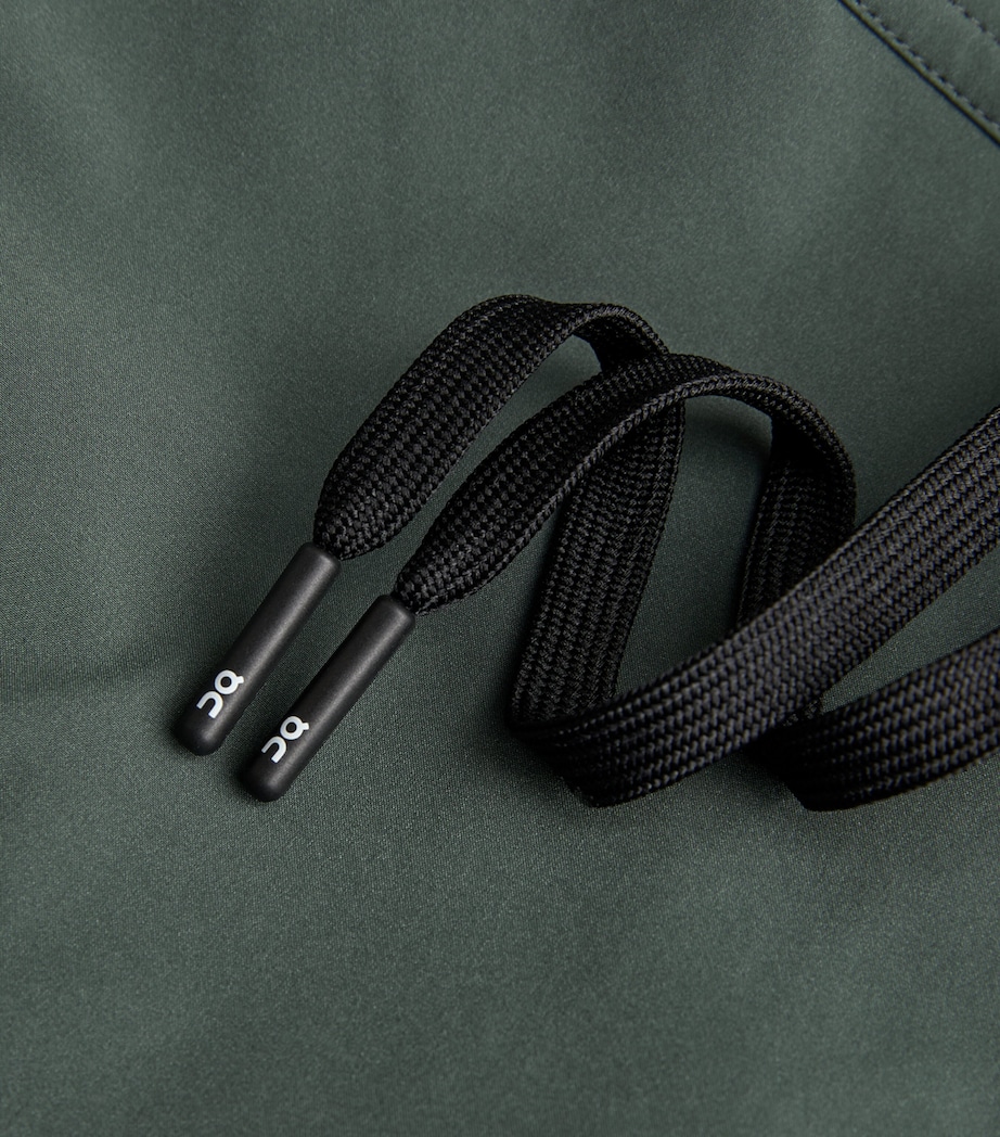 Hybrid Shorts LEAD Image 5