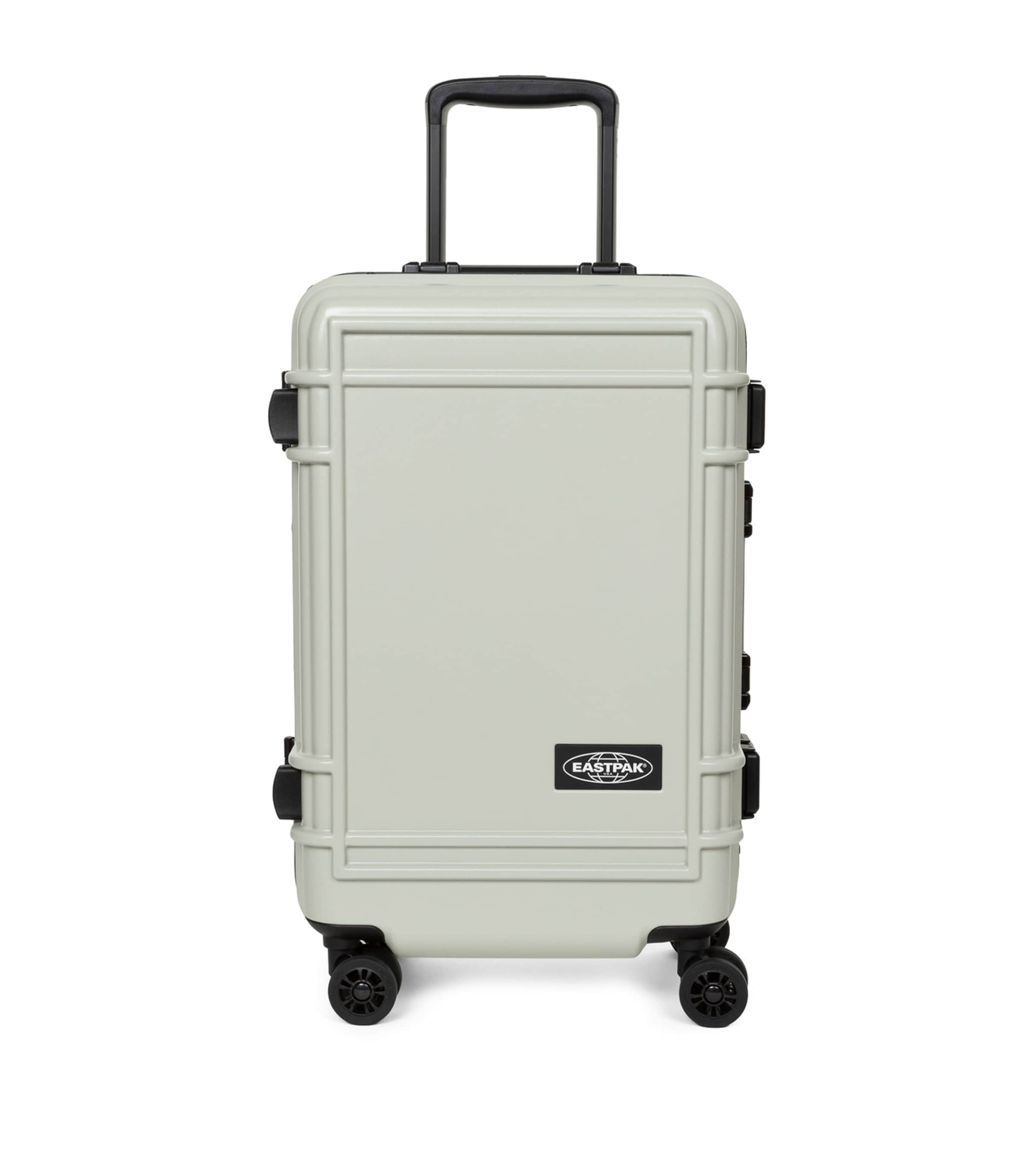 Eastpak Resist'r Cabin Suitcase (55cm) | Luggage | Cabin Suitcases | Suitcases
