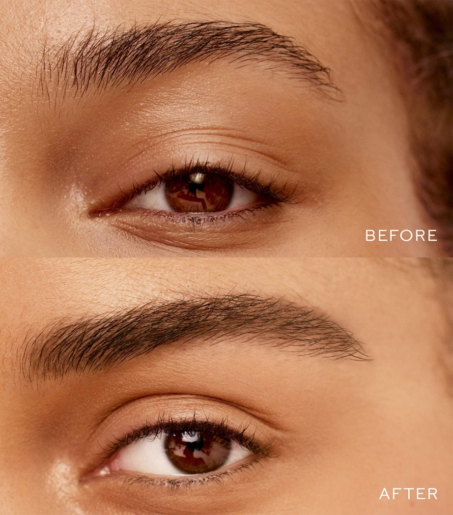 Bonne Brow Defining Pencil BARK Image 5