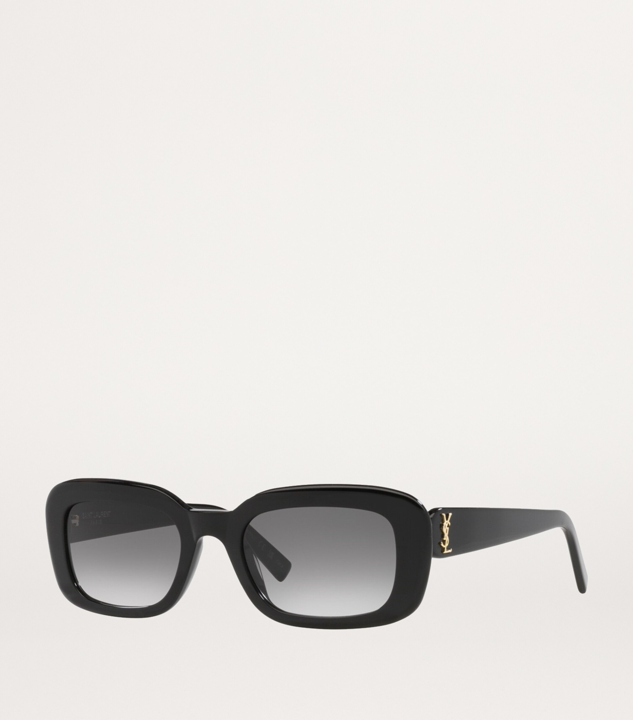 Saint Laurent Acetate 0YS000525 Sunglasses Image 2