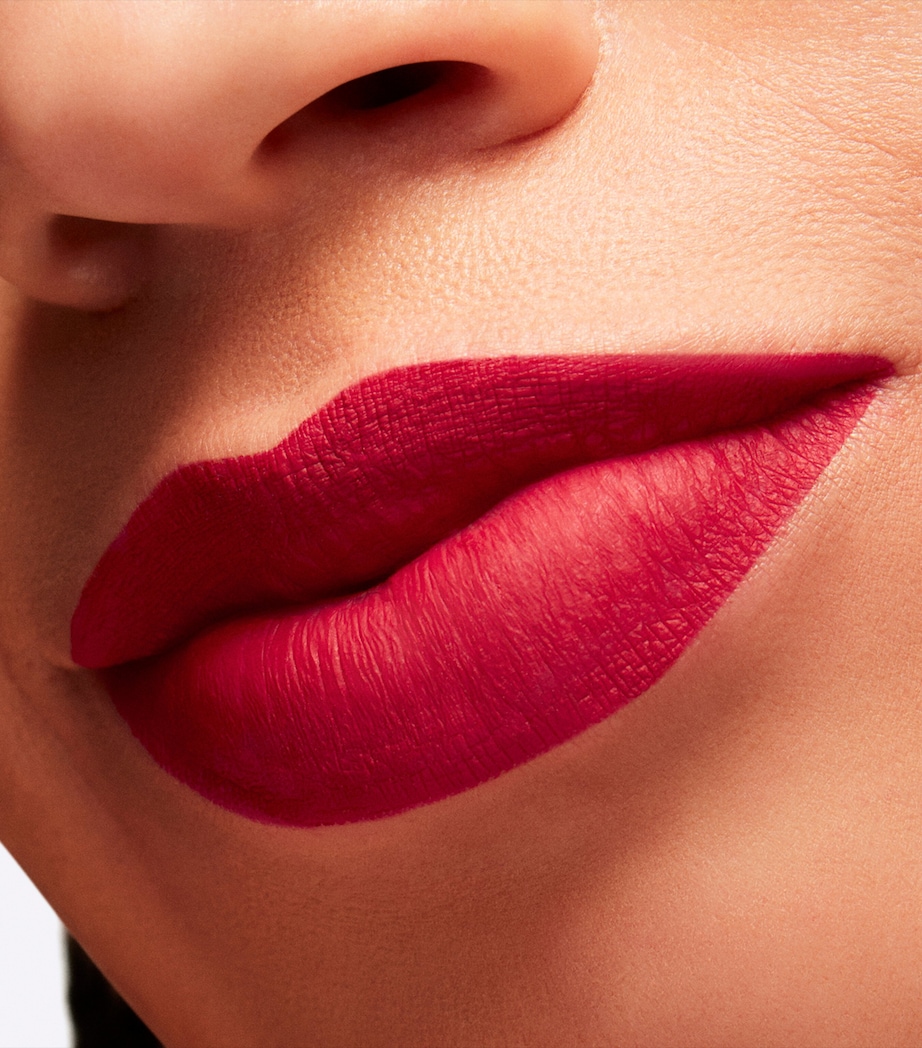 Locked Kiss Ink 24hr Lipcolour GOSSIP Image 4