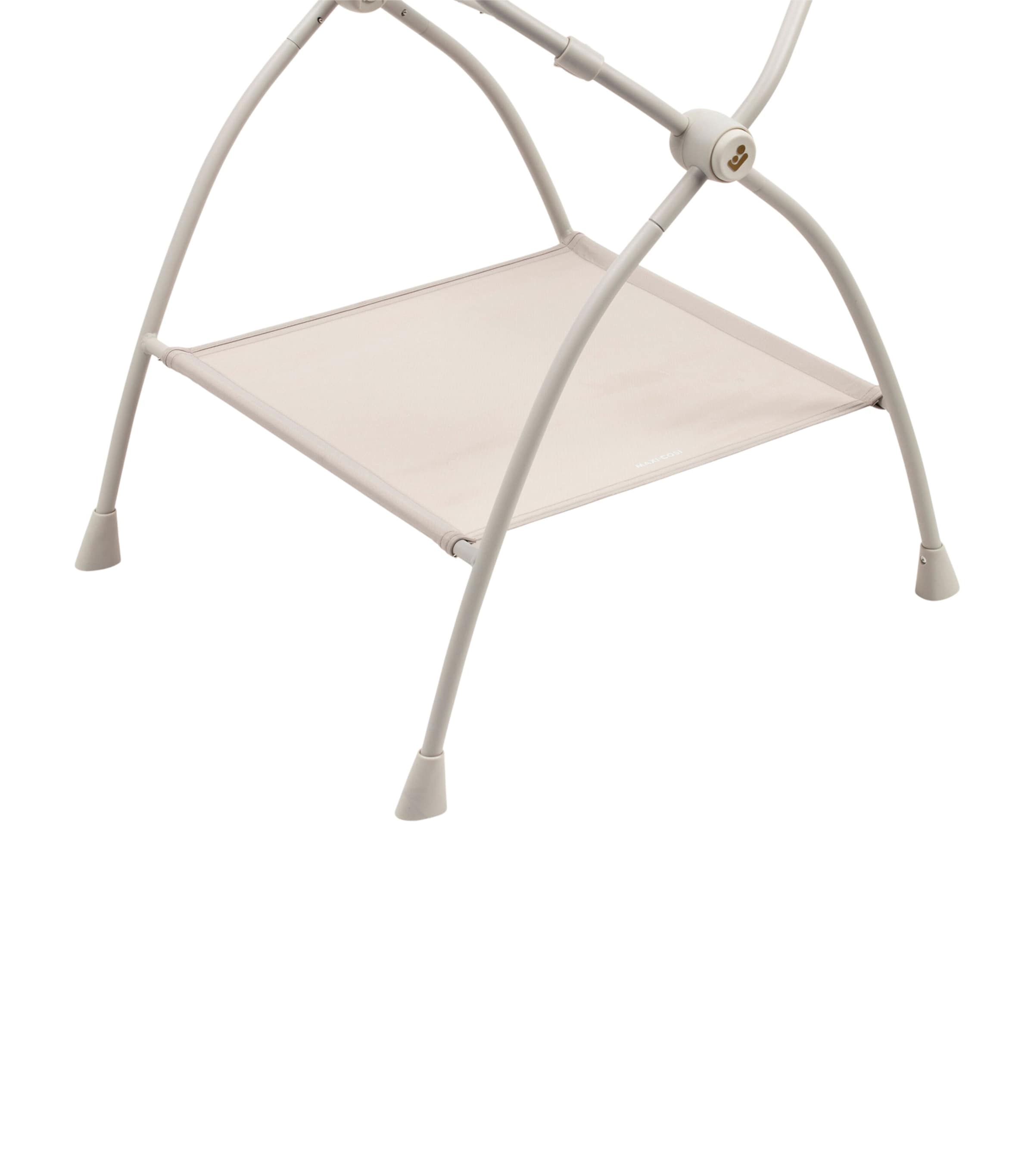 Maxi-Cosi Indigo Bathtub Stand Image 6