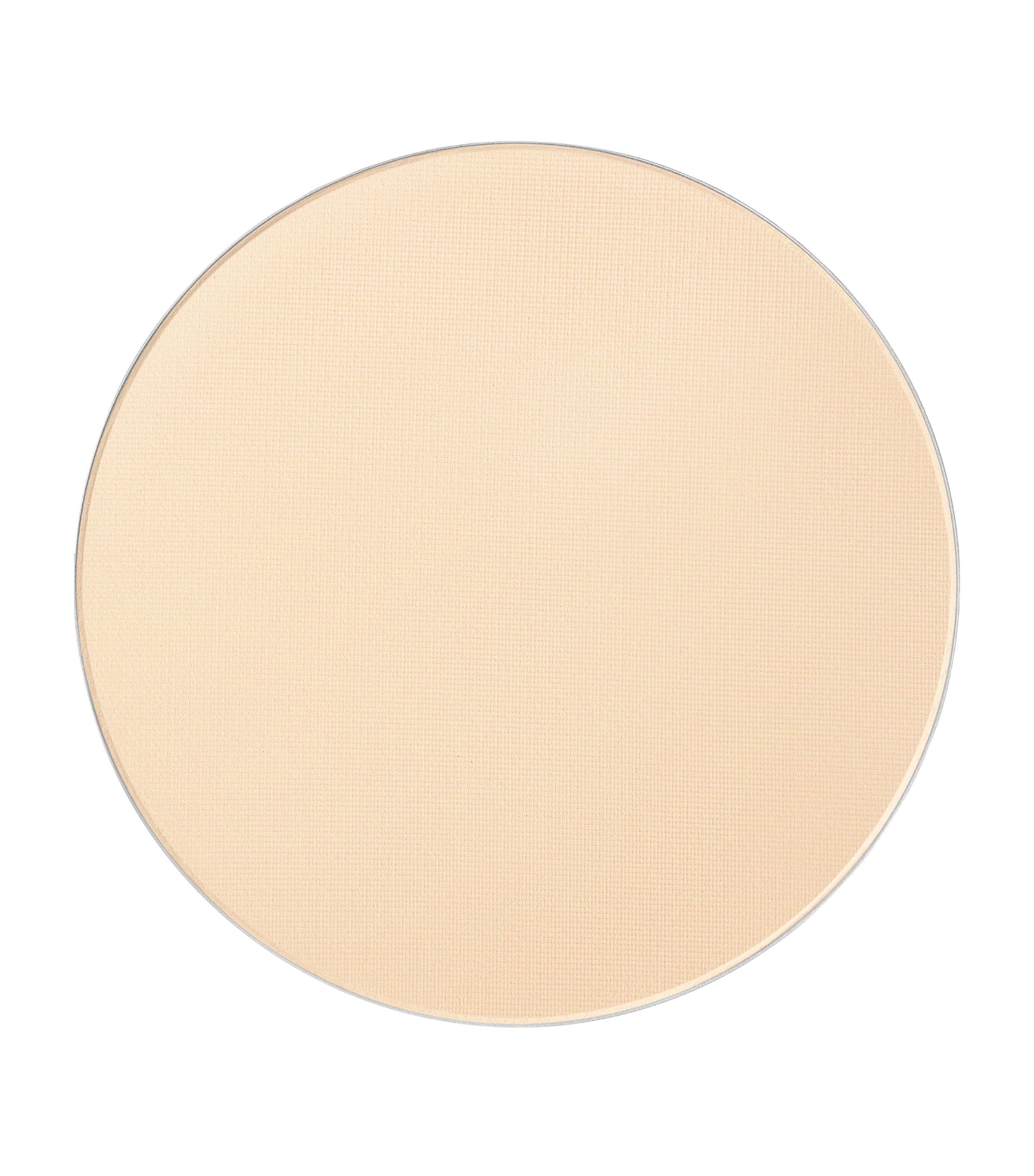 Mac Studio Fix Powder Plus Foundation - Refill
