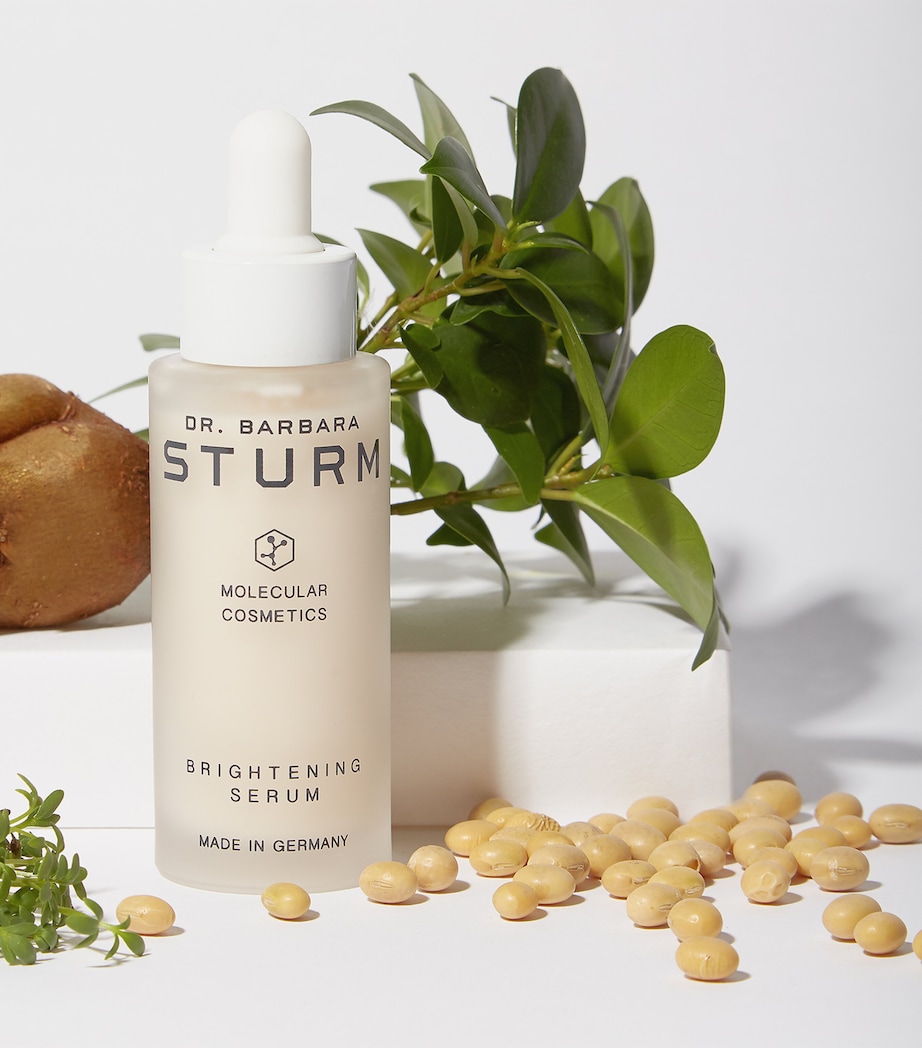 Brightening Serum (30ml) NO COLOUR Image 3