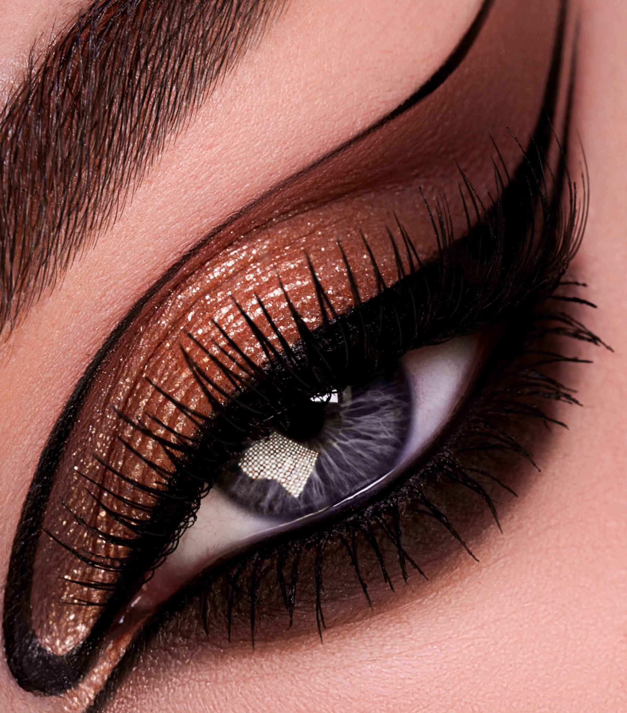 Divine Bronze Luxe Quad VENUSIAN SUNRISE Image 4