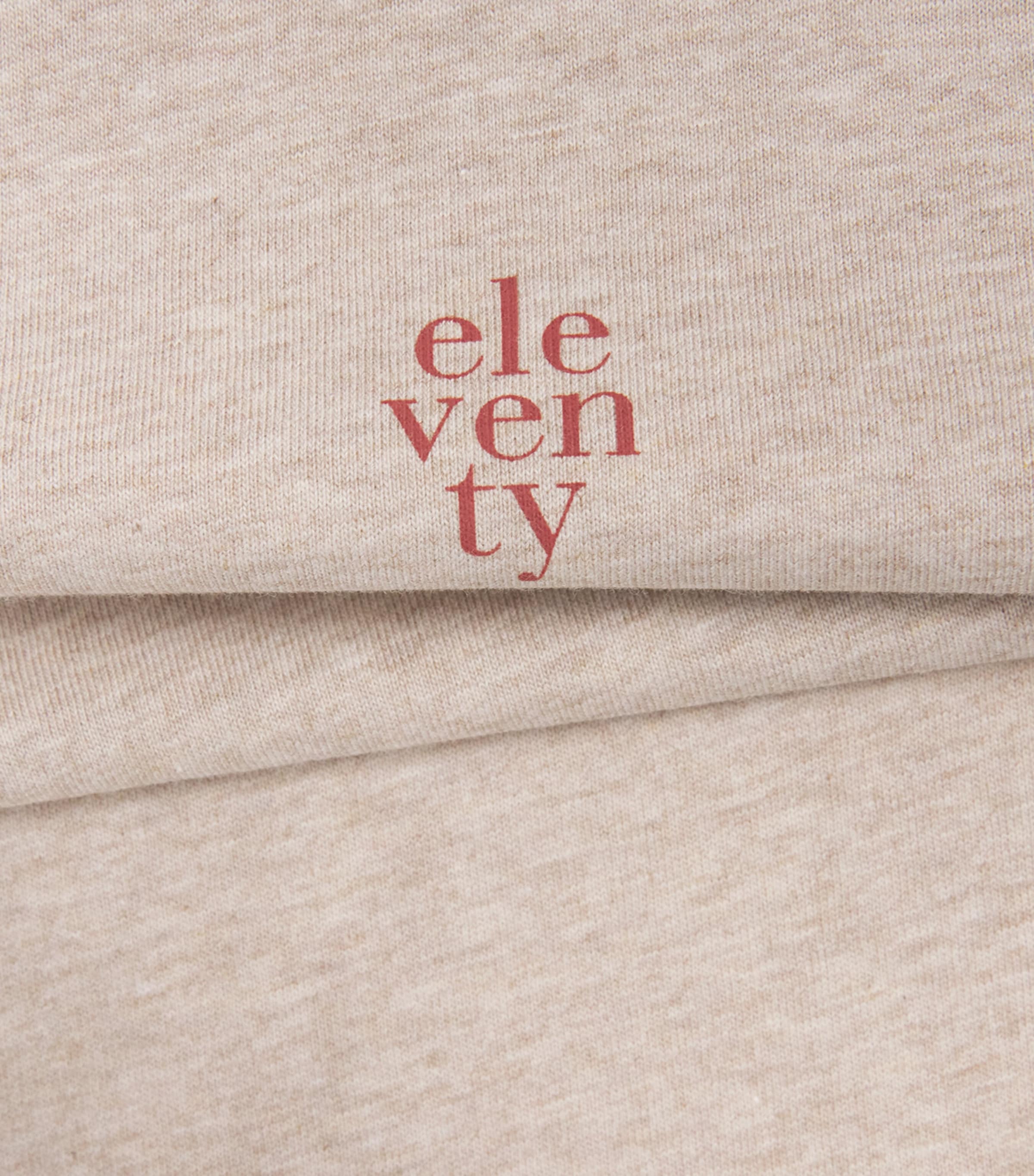 Cotton Logo T-Shirt (2-16 Years) 873AV Image 3