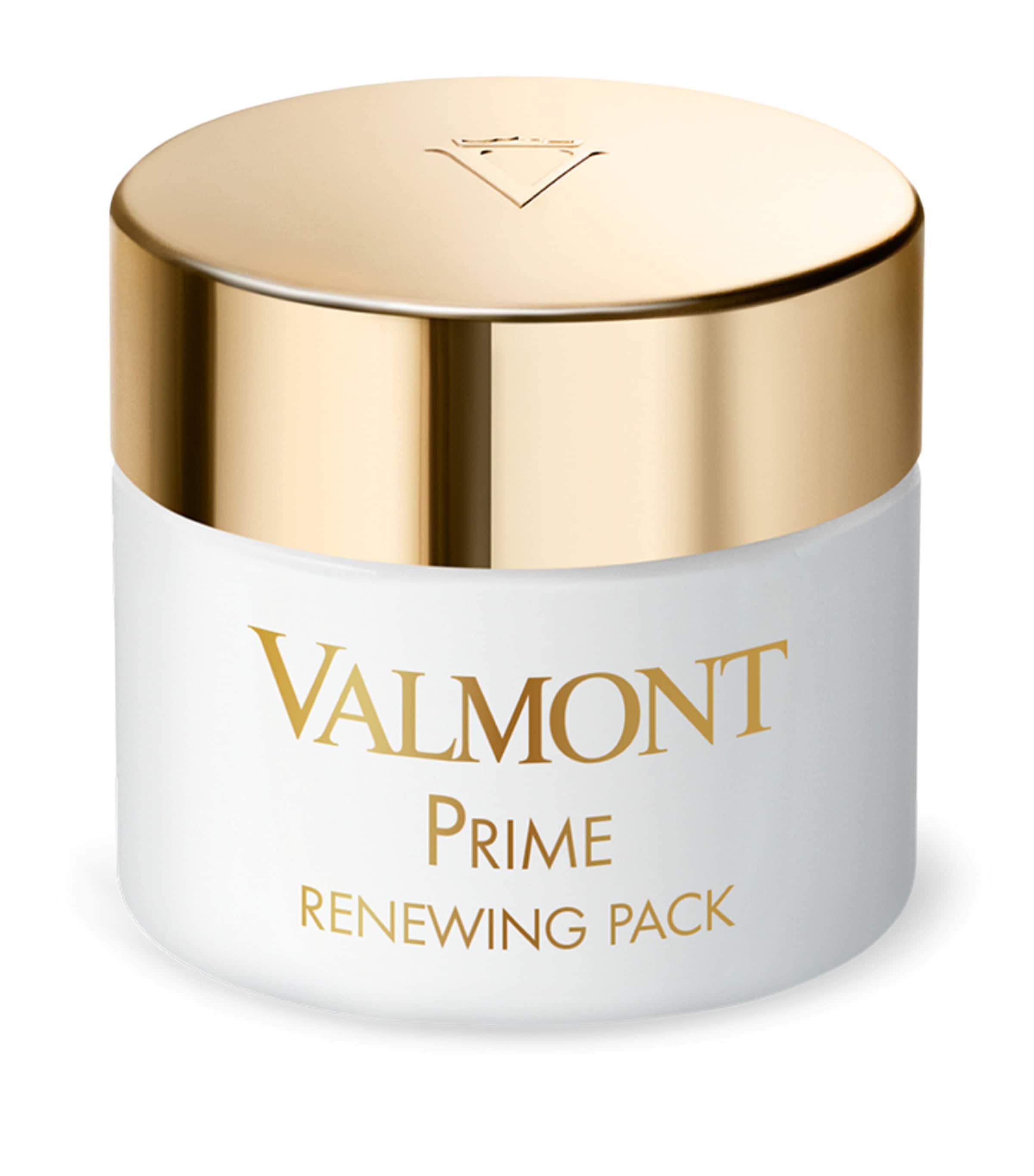 Valmont Prime Renewing Pack (15ml)