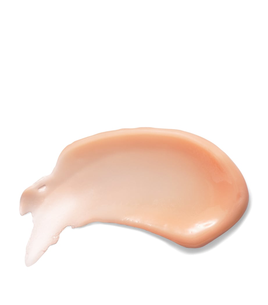 Magic Life Changing Lip Mask (10.5g) NO COLOUR Image 4