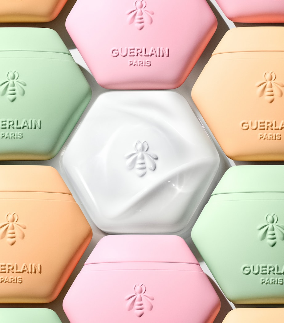 Aqua Allegoria Rosa Rossa Hand Cream (50ml) NO COLOUR Image 6