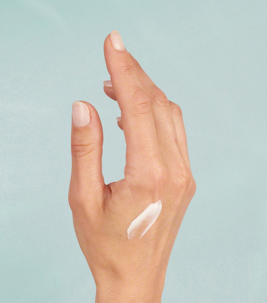 Vital Regenera I Rich Cream (50ml) NO COLOUR Image 8