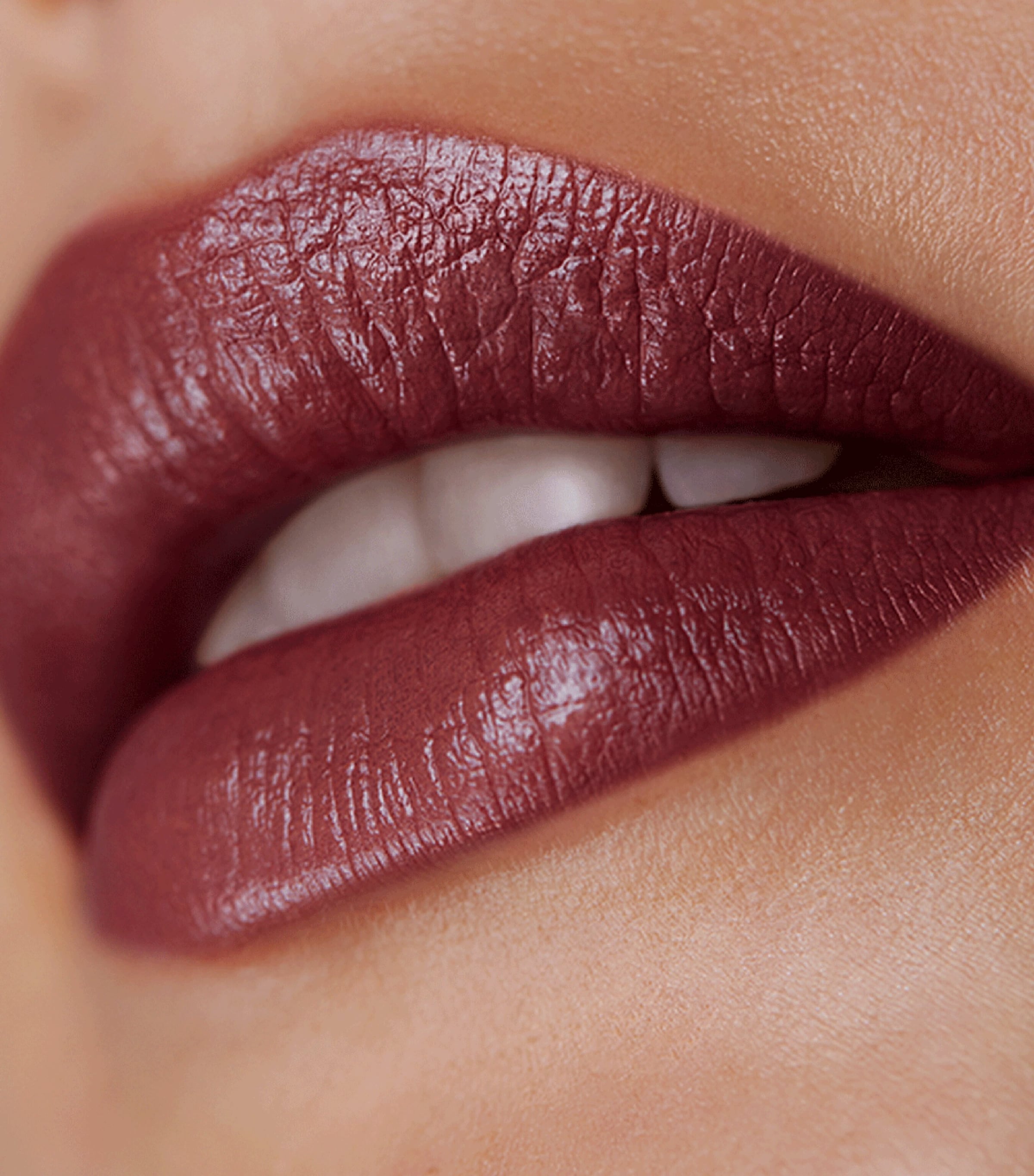 Posh Lipstick PLAY Image 2