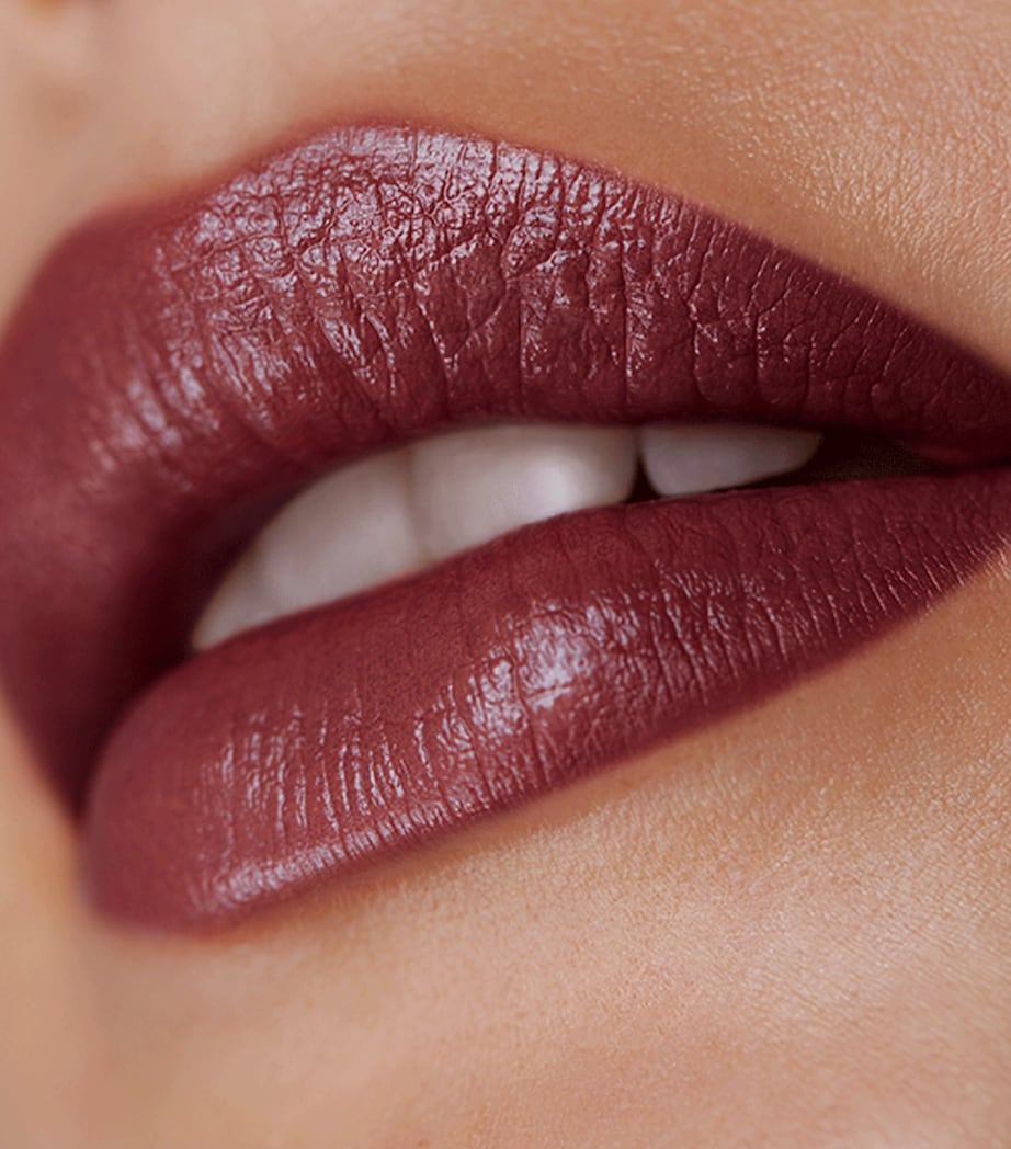 Posh Lipstick PLAY Image 2