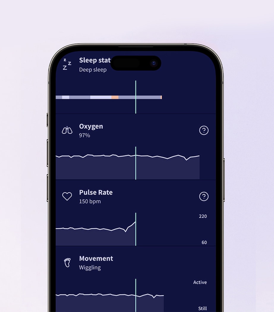 Dream Sock MINT Image 9