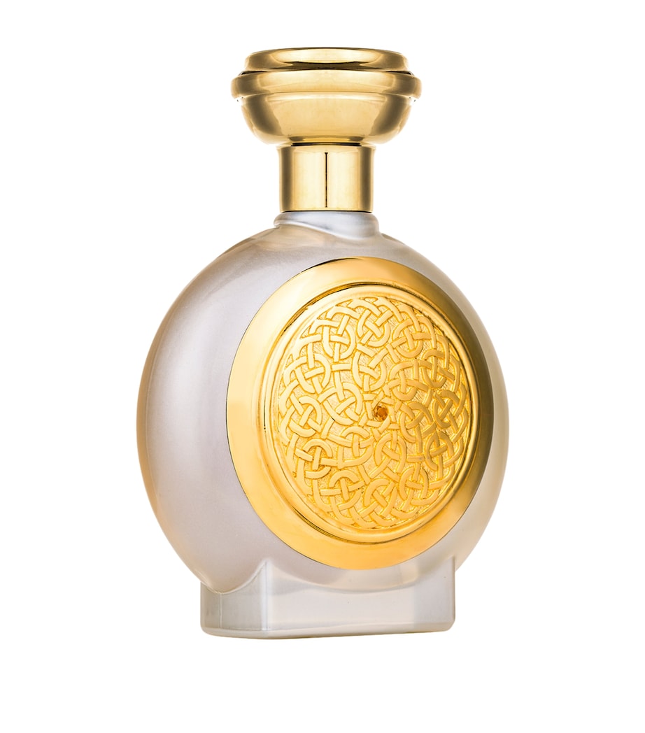 Boadicea The Victorious Amber Sapphire Pure Perfume (100ml) Image 2