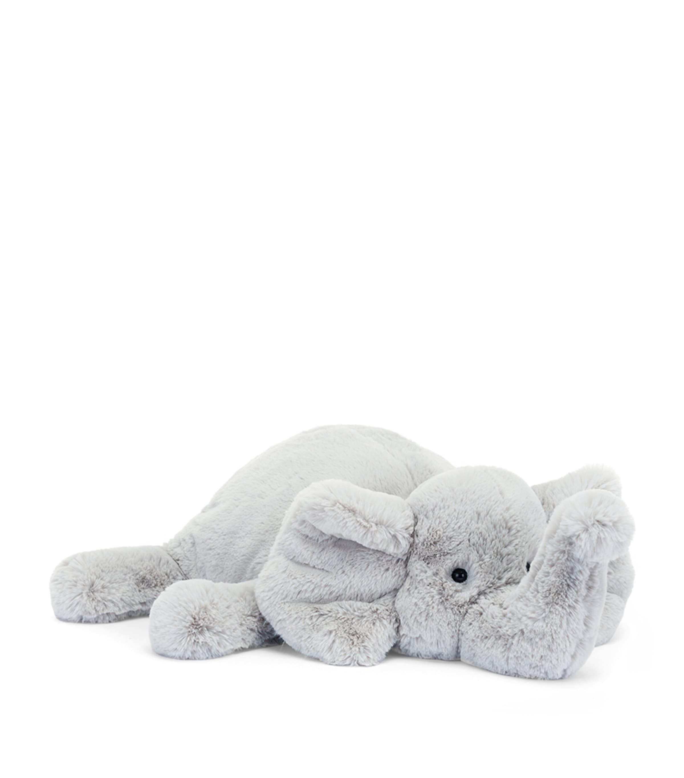 Wanderlust Elly (18cm) MULTI Image 2