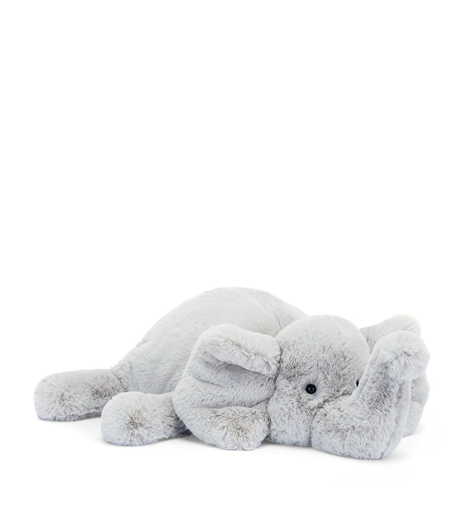 Wanderlust Elly (18cm) MULTI Image 2