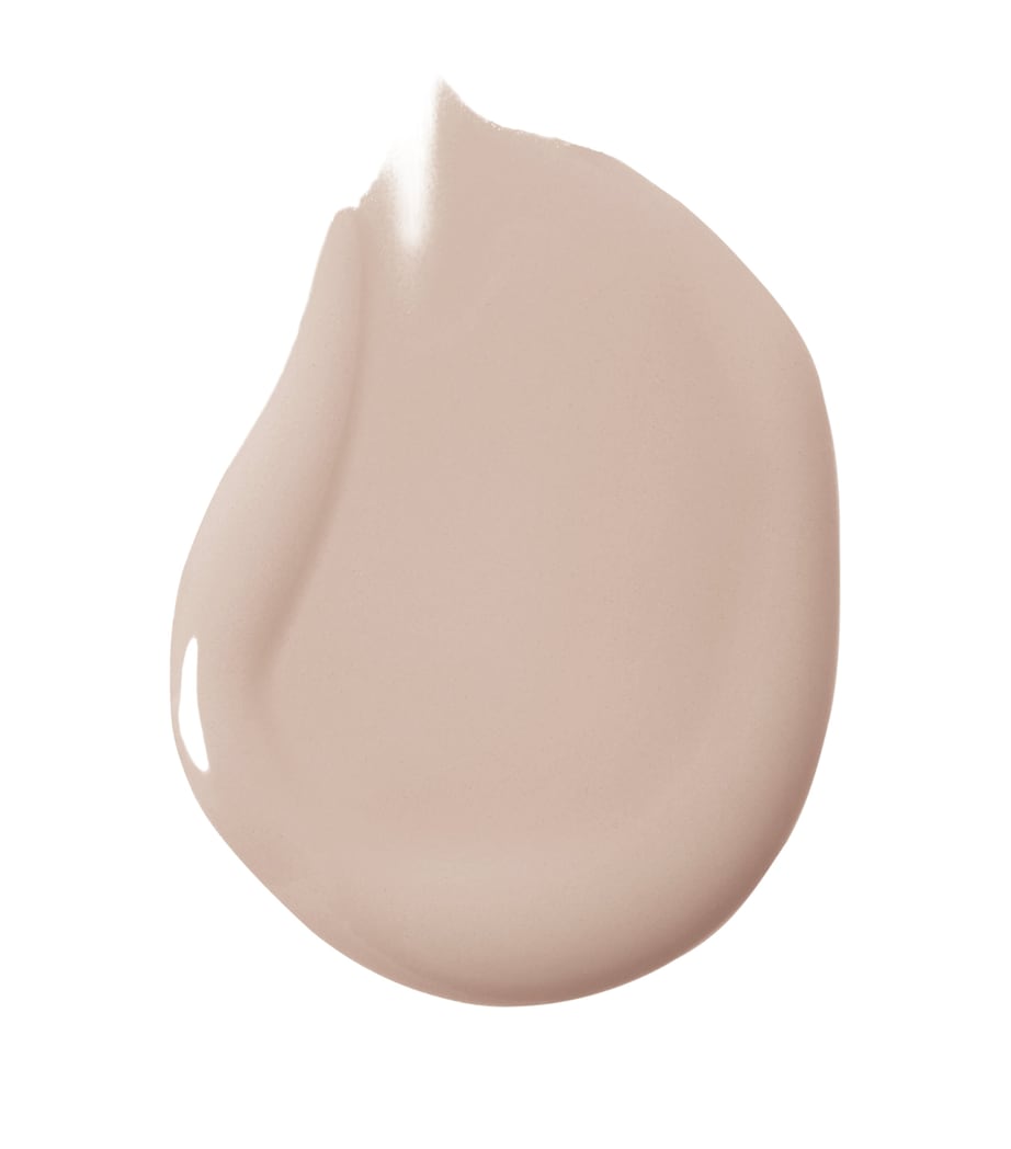 Futurist Hydra Rescue Moisturising Foundation SPF 45 3C2 PEBBLE Image 6
