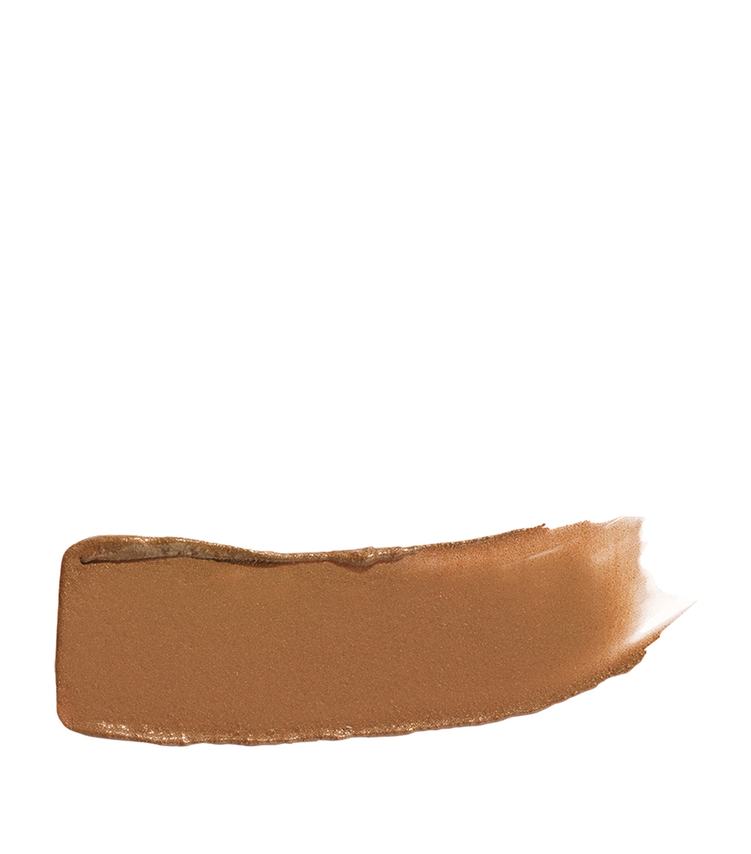 Charlotte Tilbury Unreal Skin Sheer Glow Tint Deep Image 4