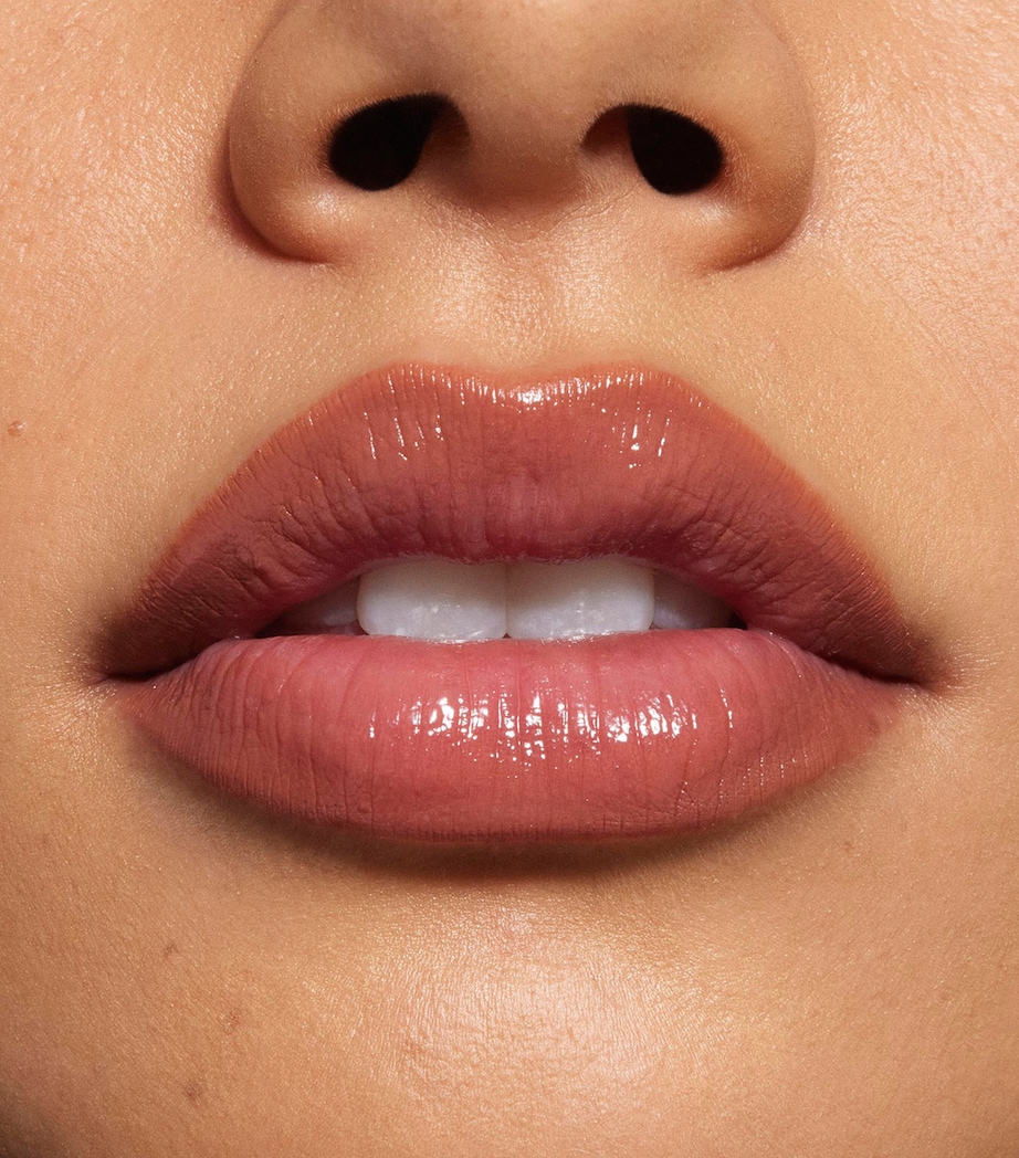 Glossy Lip Kit NO COLOUR Image 4