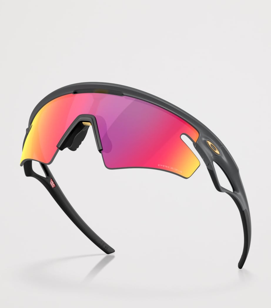 Oakley Sphaera Slash Sunglasses Image 5