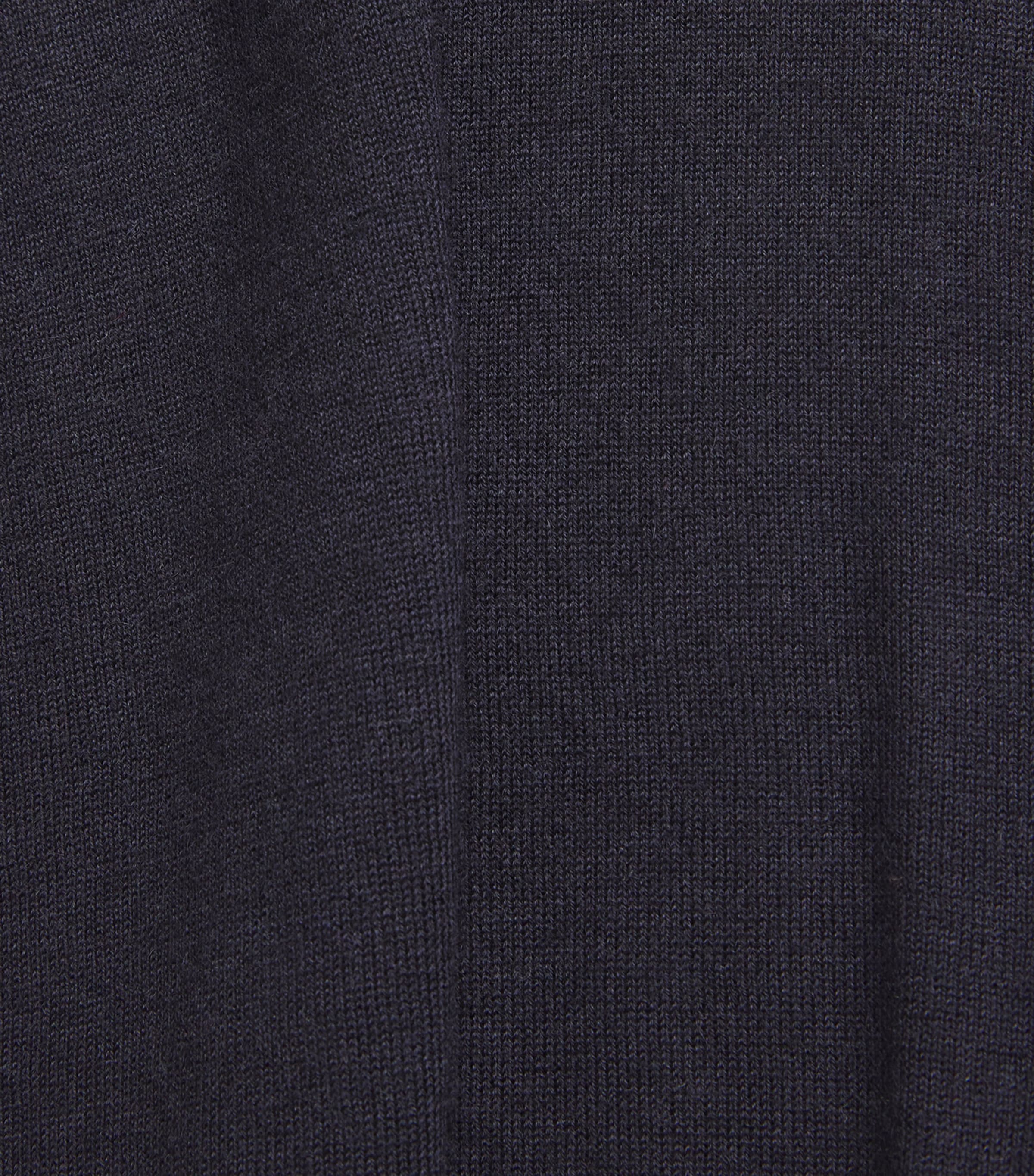 Cashmere Sweater ULTRAMARINE Image 5