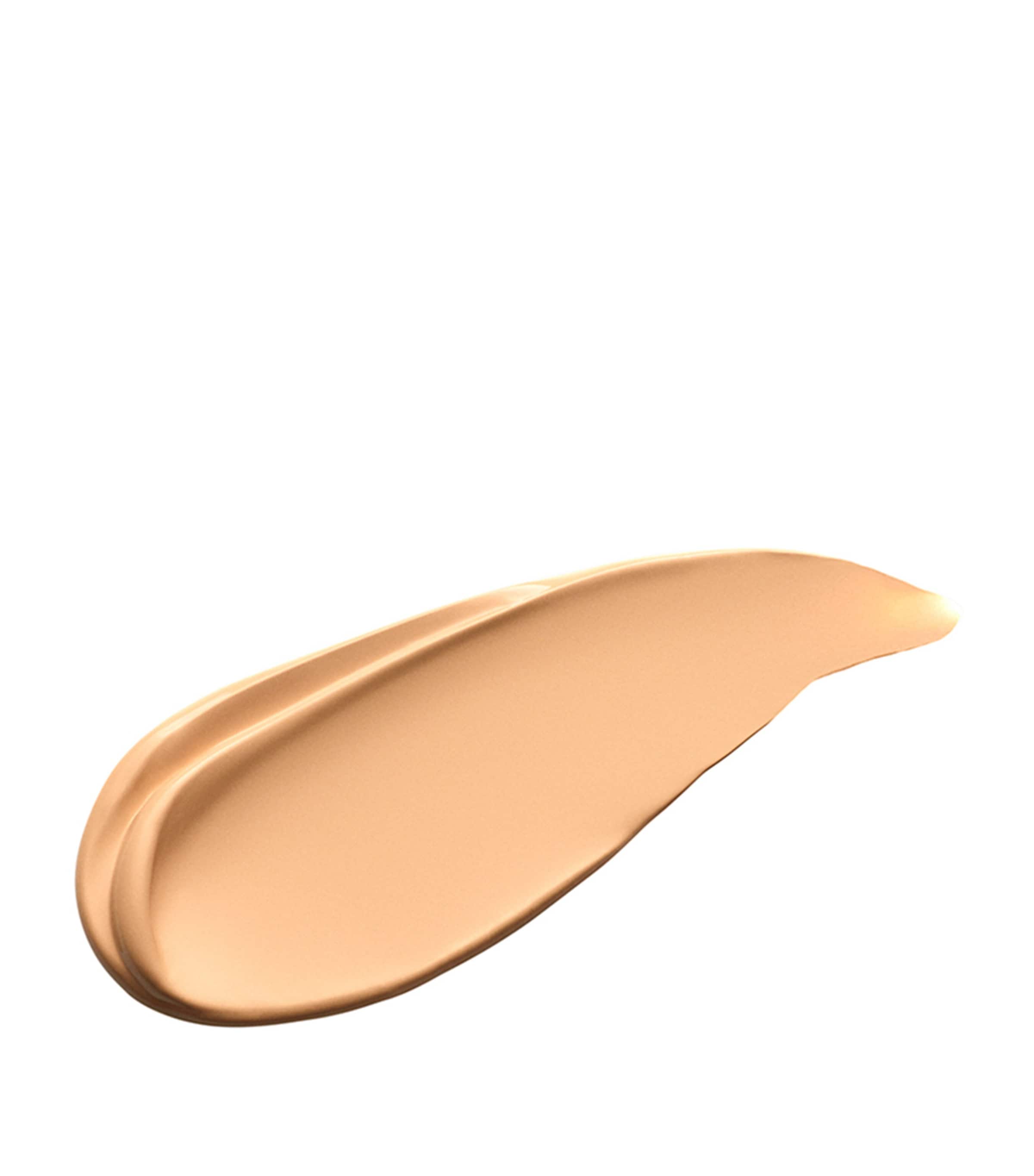 PAT MCGRATH LABS Skin Fetish: Sublime Perfection Concealer Image 2