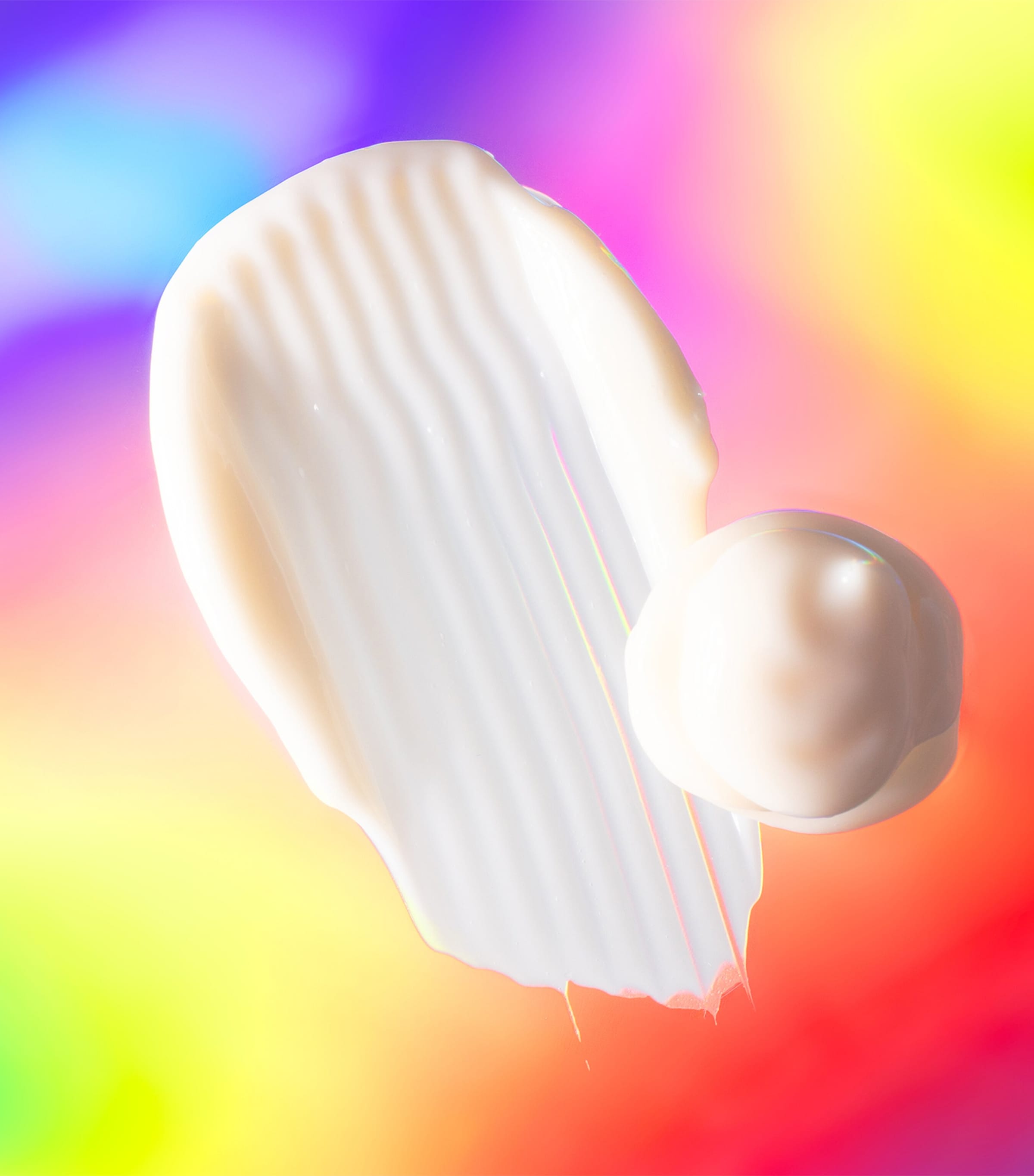 Wonder-Land Hand Lotion (300ml) NO COLOUR Image 5