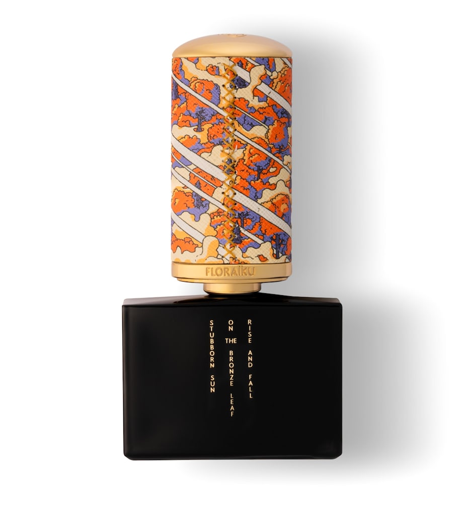 Rise and Fall Eau de Parfum Fragrance Gift Set (50ml) NO COLOUR Image 4