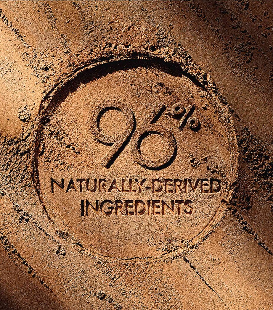 Guerlain Terracotta The Bronzing Powder 1 NUDE Image 8