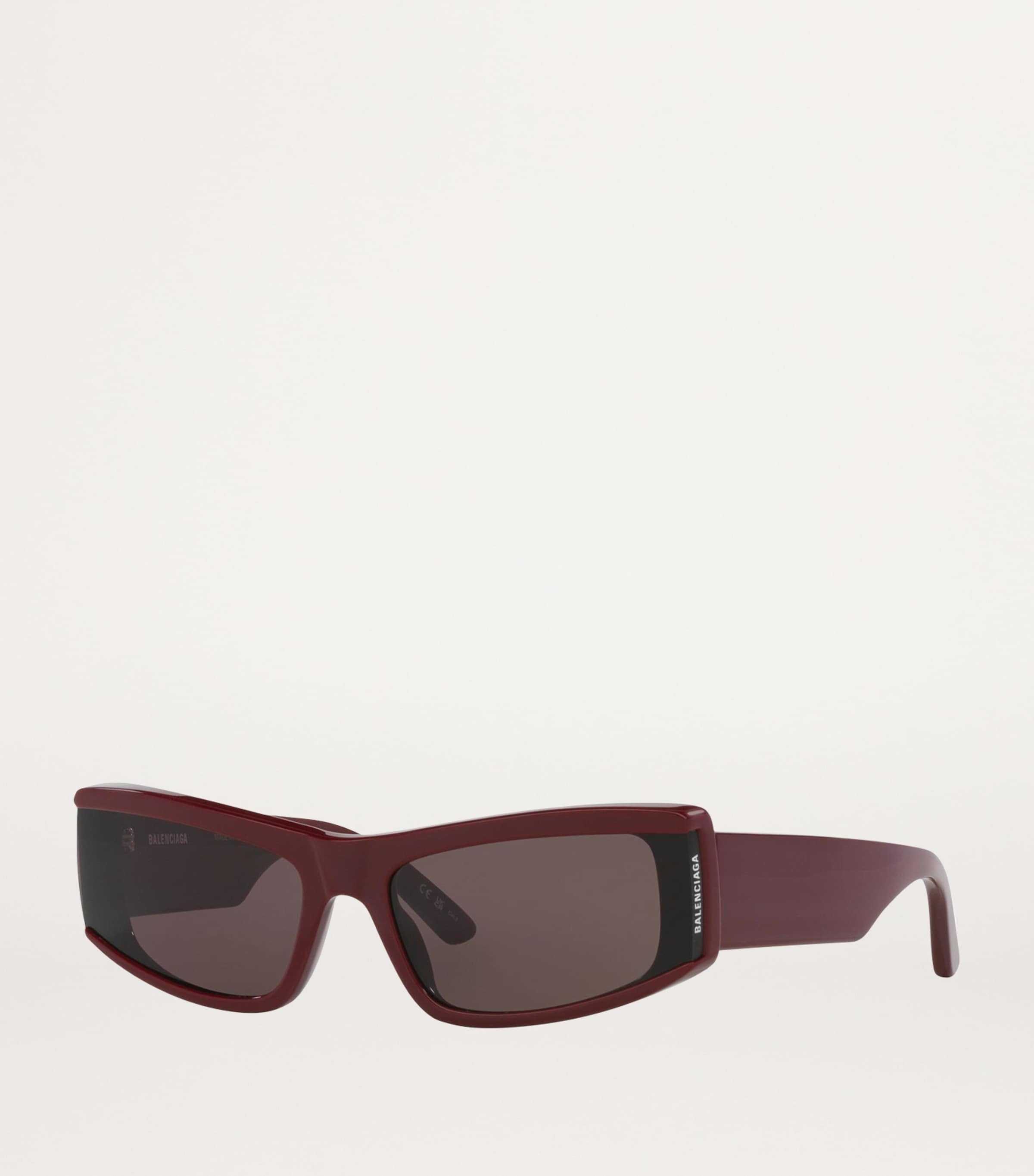 Acetate 06E000315 Sunglasses 2000L1 Image 2