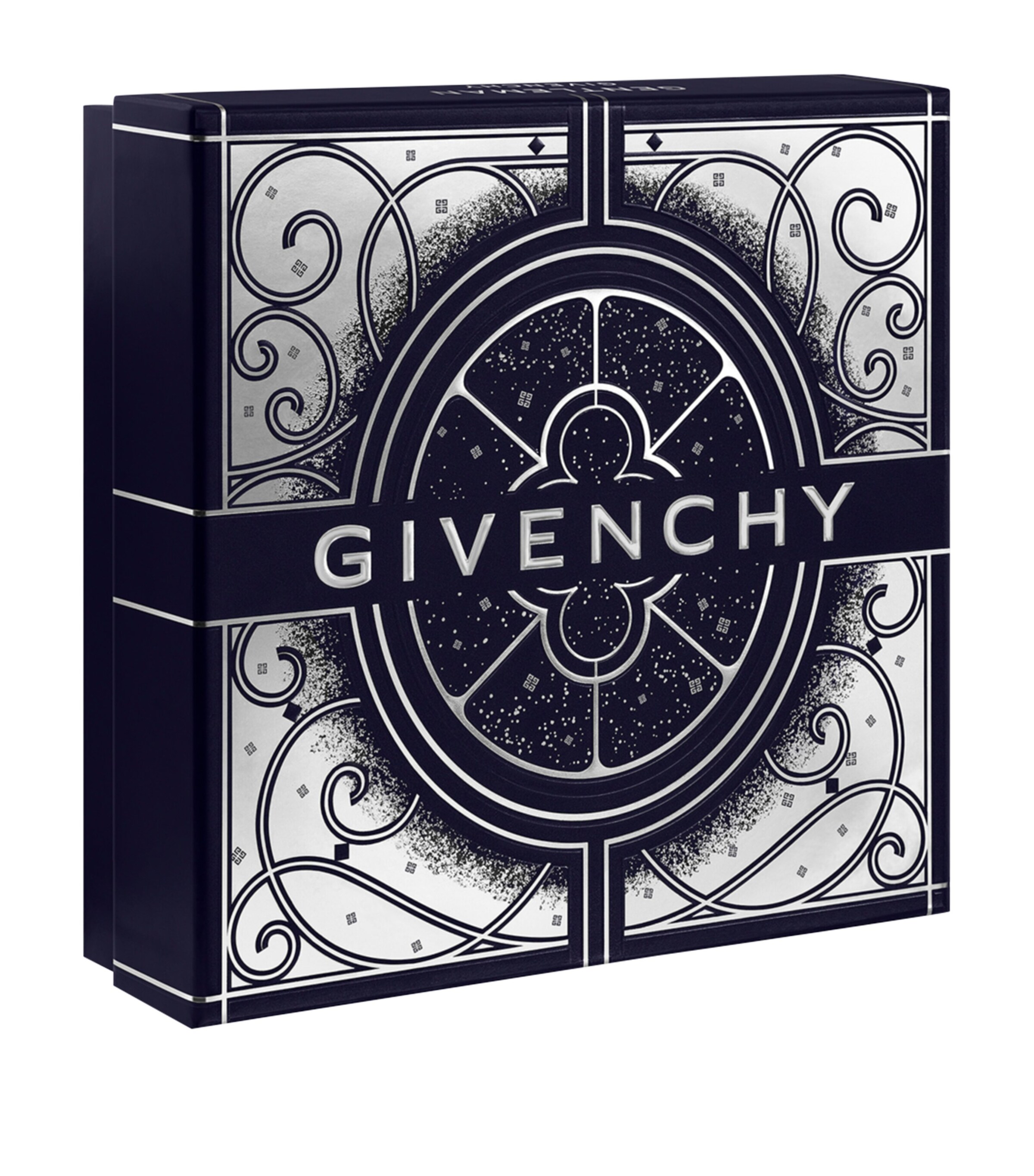 Givenchy Gentleman Society Eau de Parfum Fragrance Gift Set (100ml) Image 4