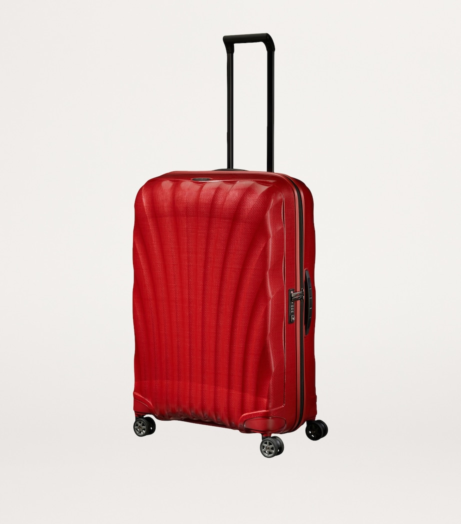 C-Lite Spinner (75cm) CHILLI RED 1198 Image 4