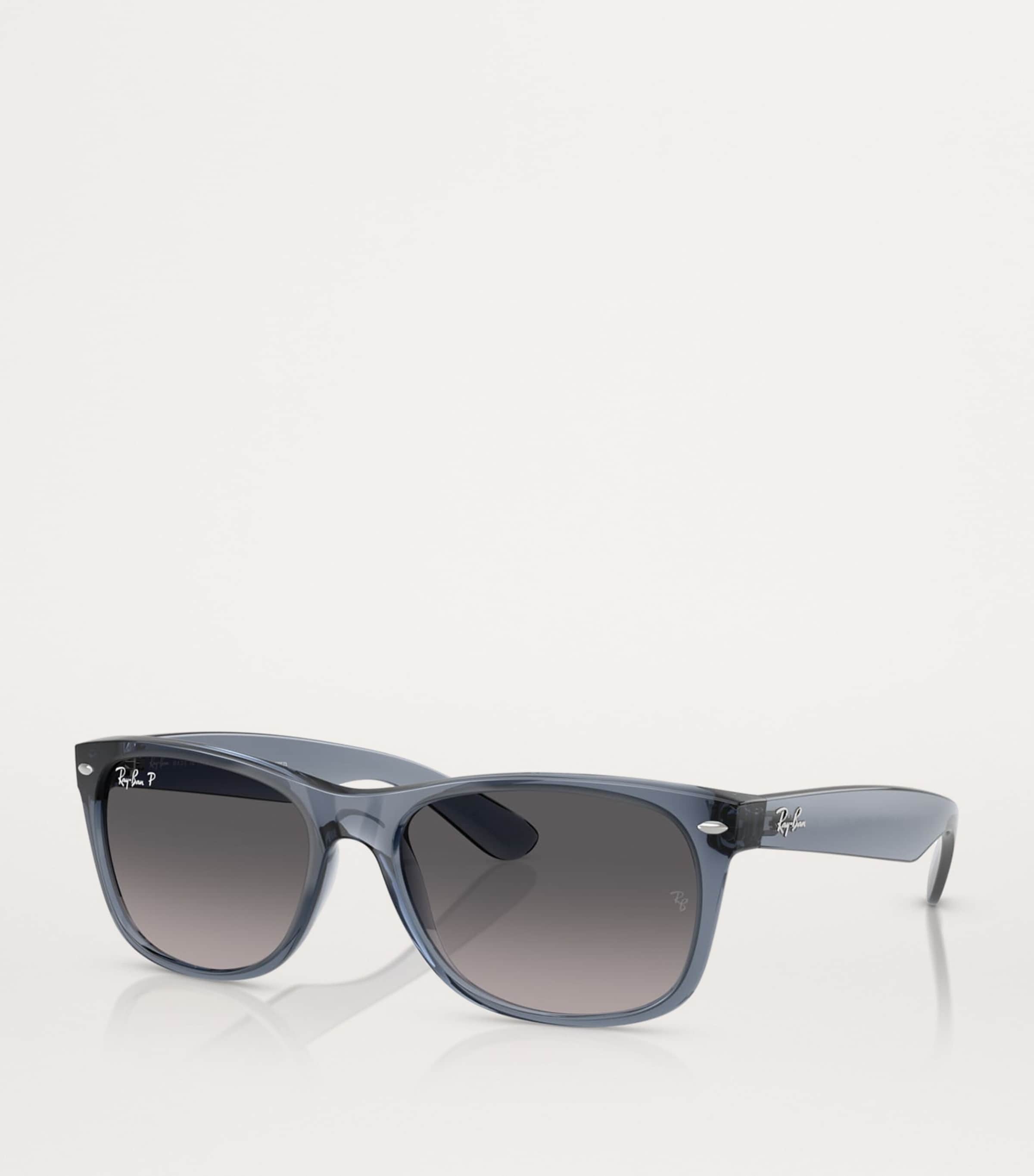 Ray-Ban RB2132 New Wayfarer Sunglasses | Holiday Shop | Womens | Sunglasses | Women Accessories | Designers | Ray Ban Ray-Ban RB2132 New Wayfarer Sunglasses | Holiday Shop | Womens | Sunglasses | Women Accessories | Designers | Ray Ban