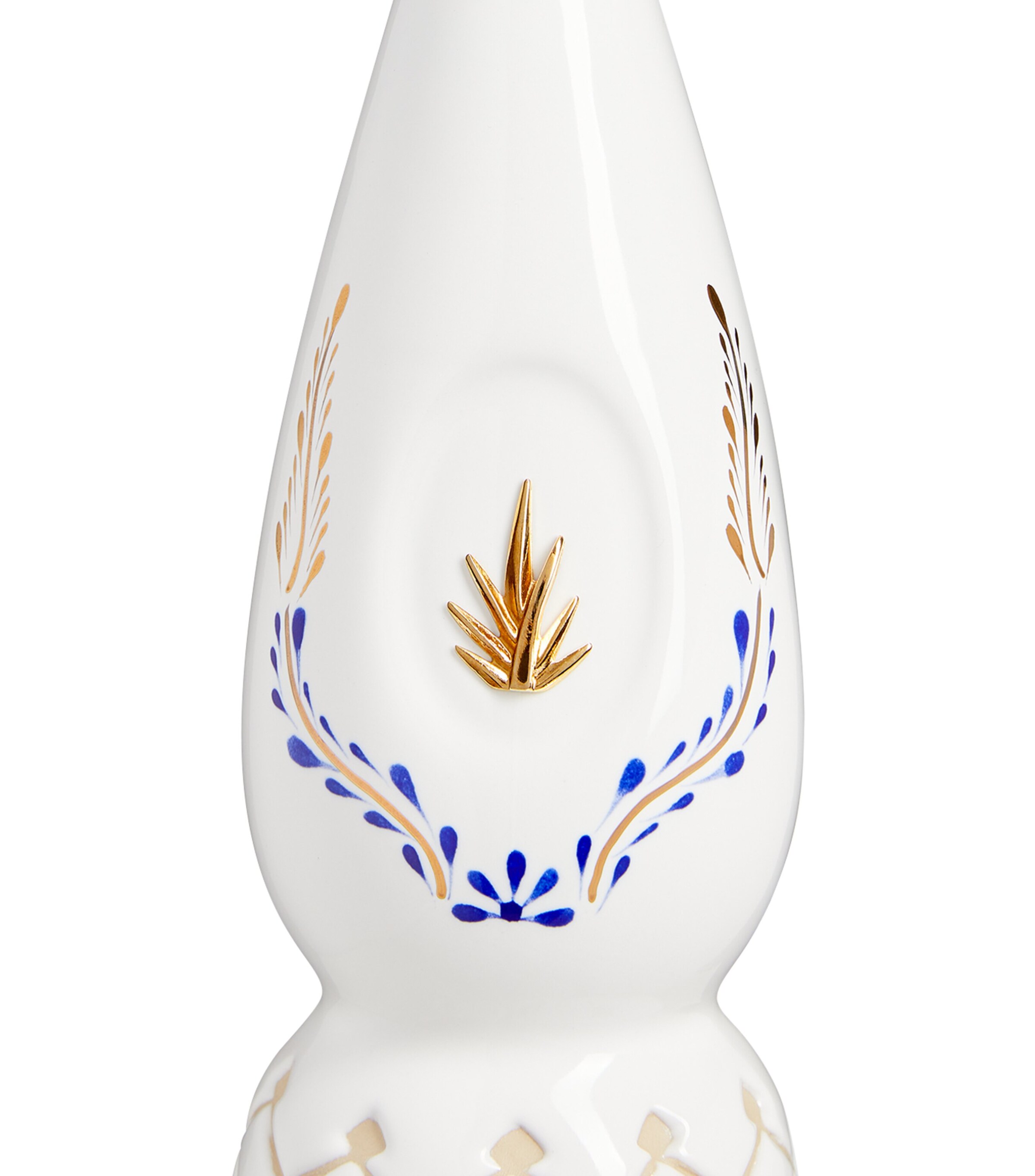 Clase Azul Clase Azul Añejo Tequila (70cl) Image 3