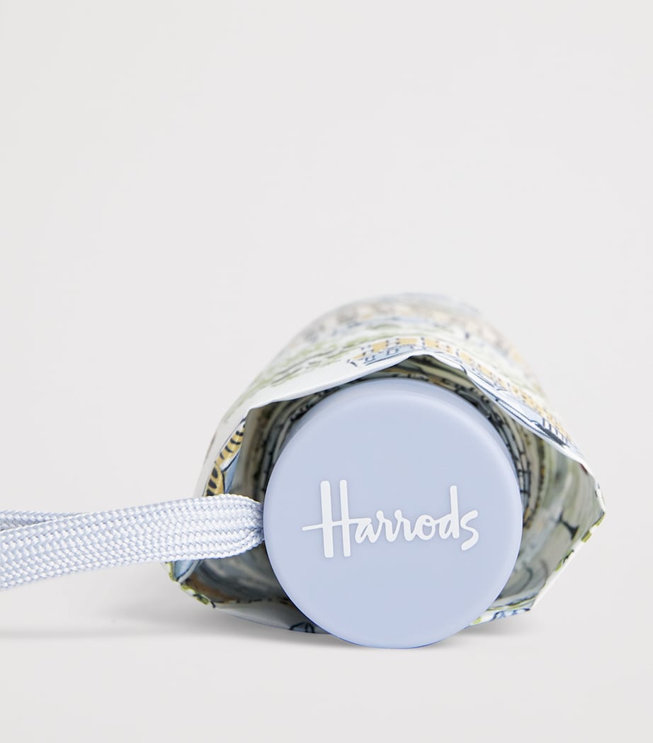Harrods City Stories Umbrella Image 3