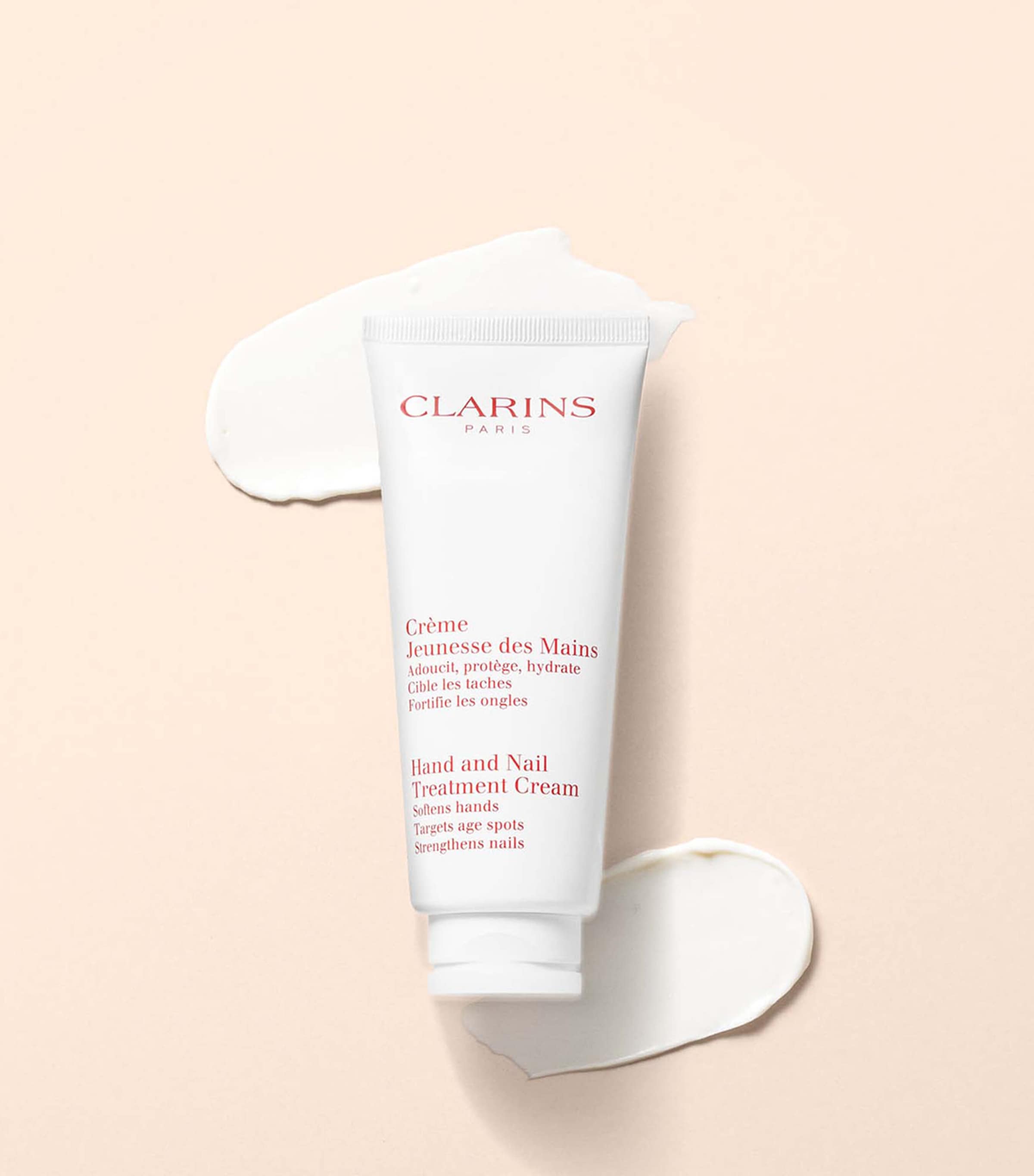 Moisture-Rich Body Lotion (200ml) NO COLOUR Image 5